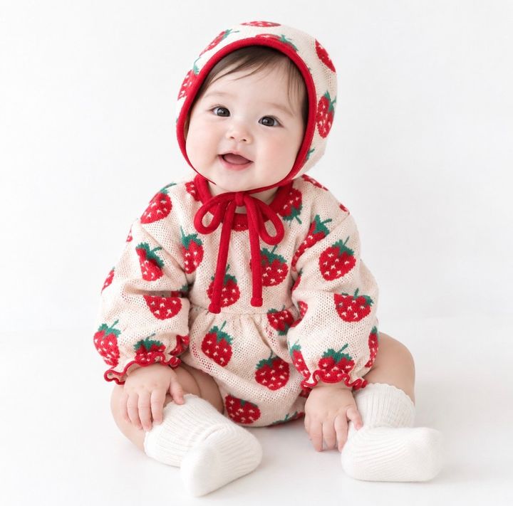 image_15EEEF8C-96DF-4066-9B20-7BF1E285C99F_1792111289