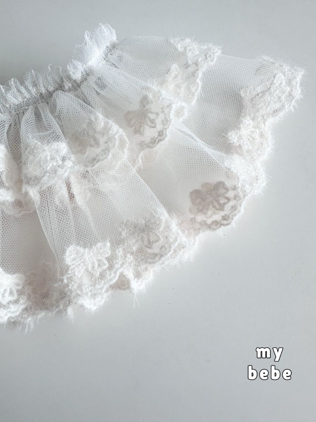 image_64AAFB9E-56A5-4E2D-9138-9575071C876E_1792111966