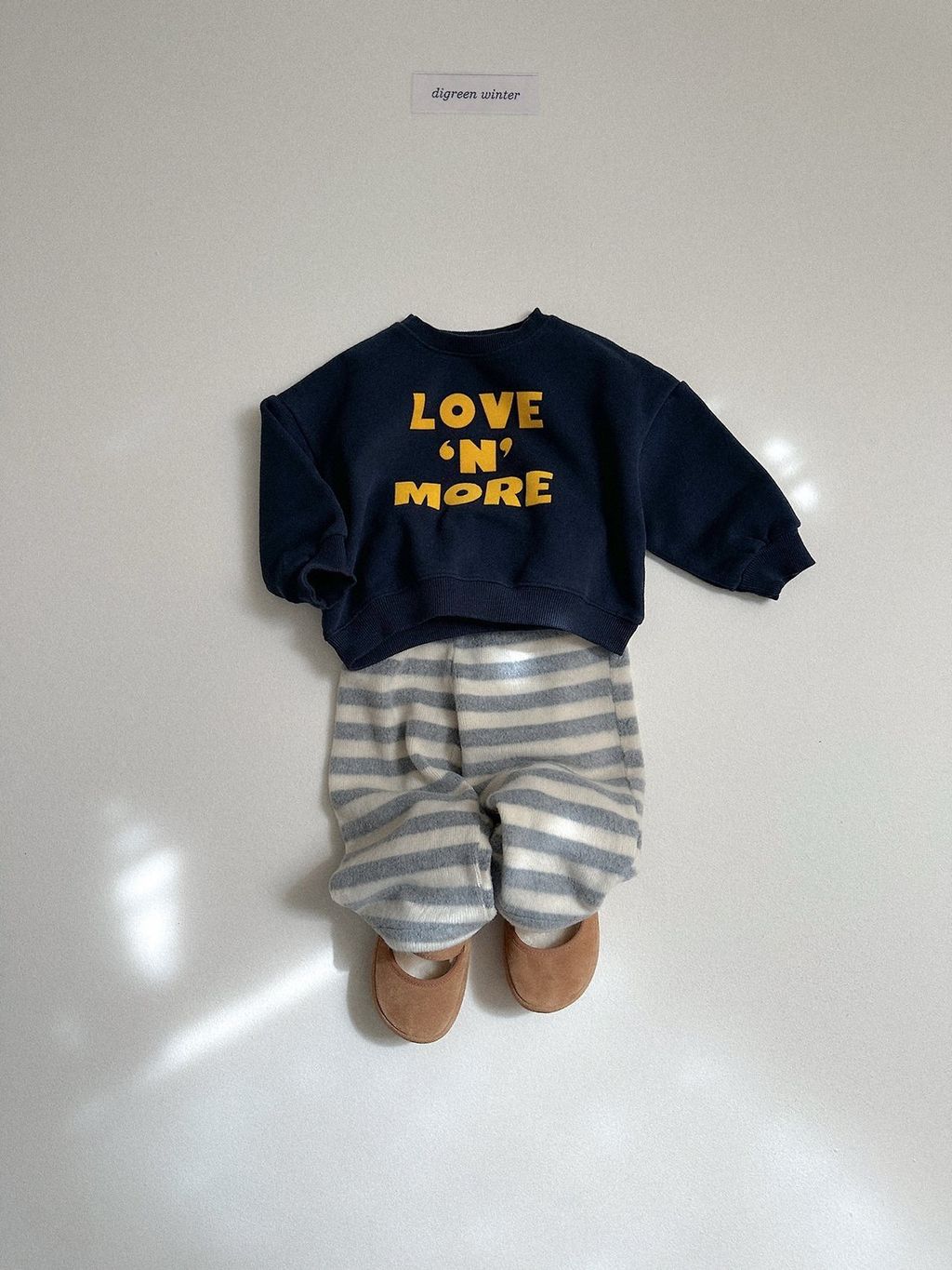 image_3FC83EFA-EF5F-4ACD-89F9-6E03E5A20B69_1792429353