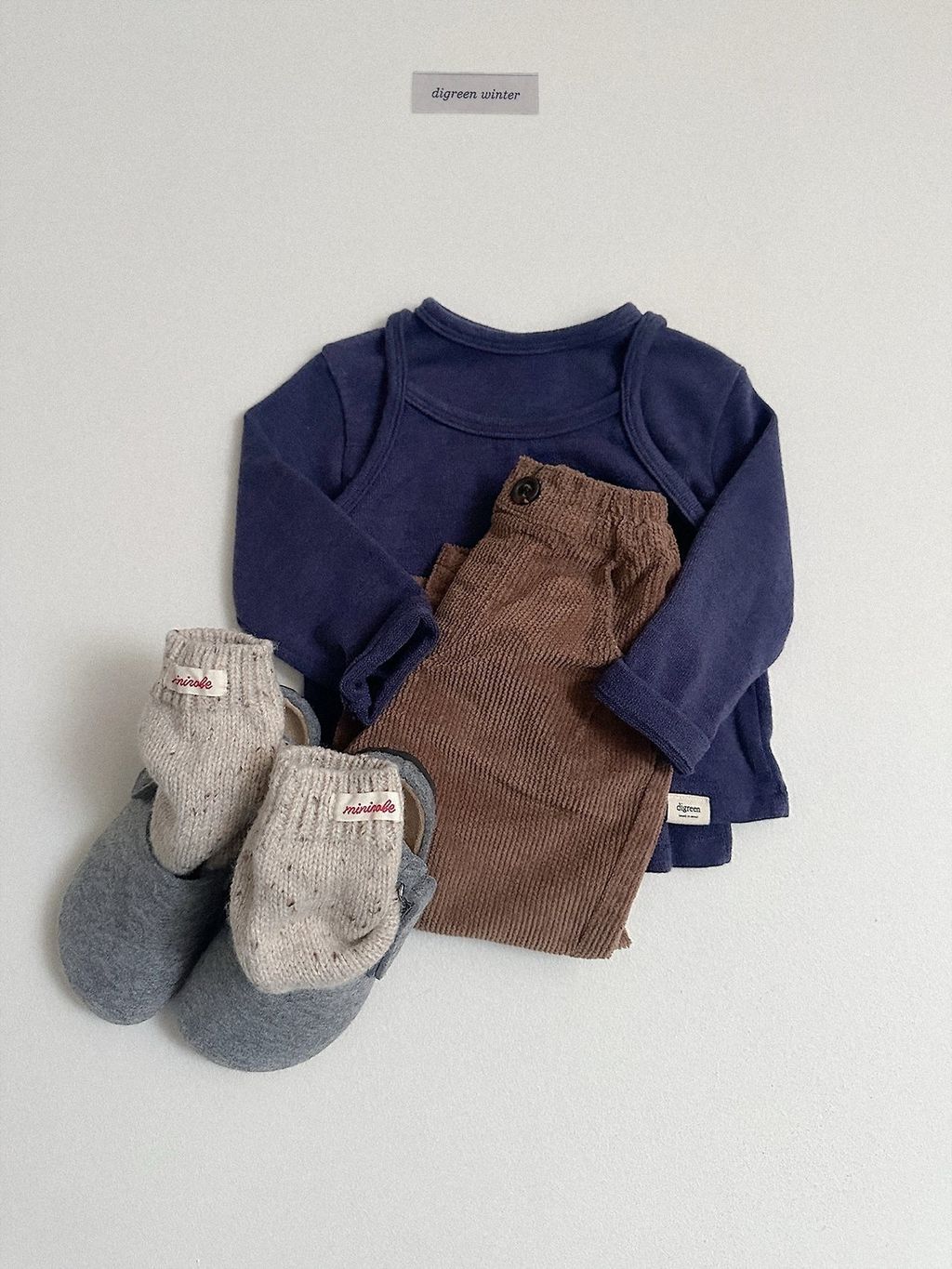image_F20543E4-257A-4ED3-8422-2DFA59C2F063_1792430150