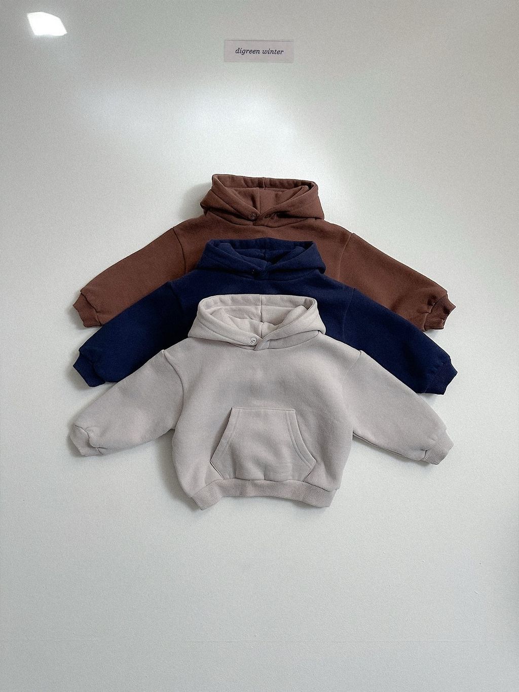 image_0322393E-28FA-48FE-A2AA-7BD60C1AE708_1792431191