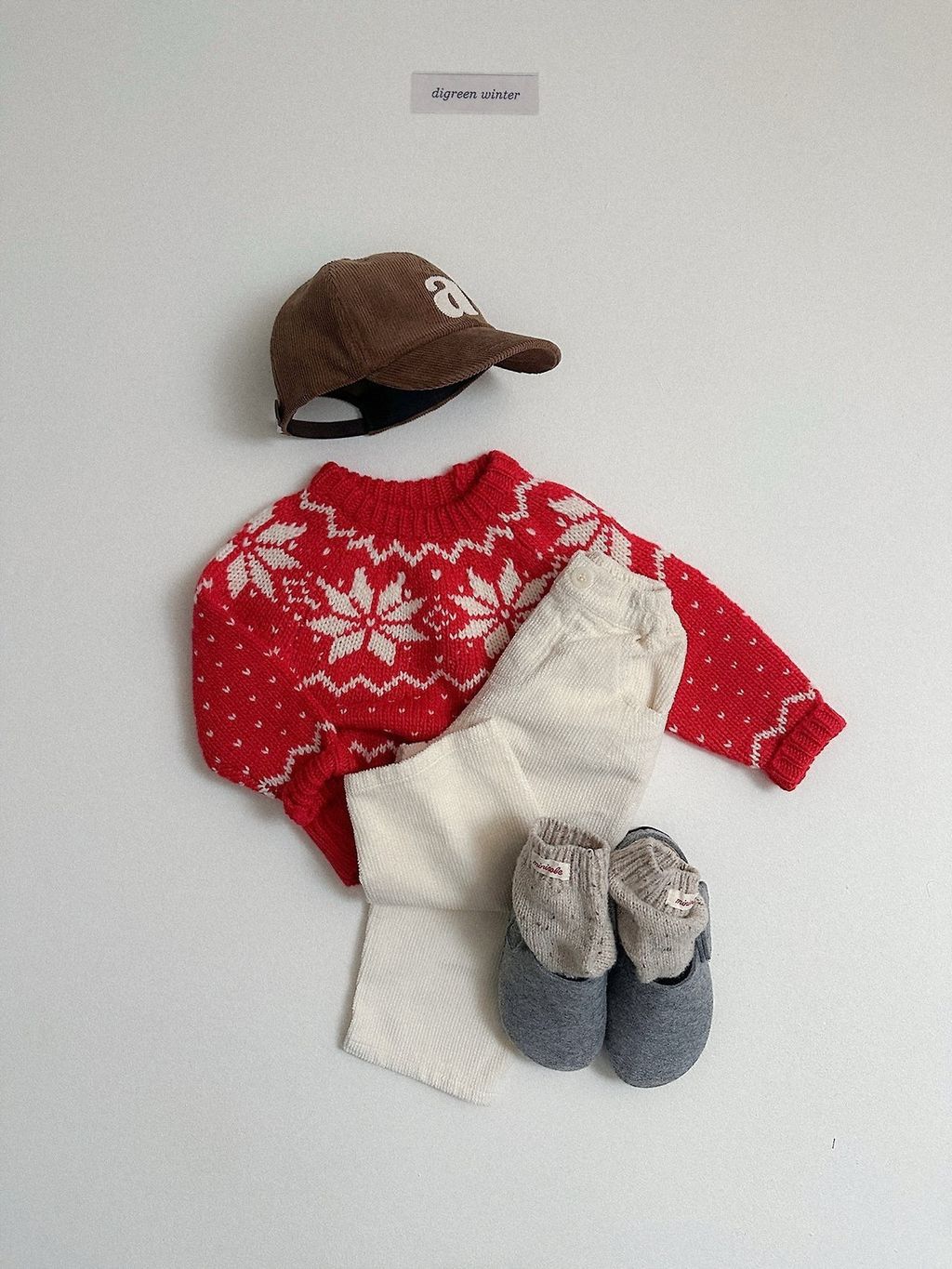 image_F73E69EA-8B96-4008-AB25-89BABBD04B48_1792512602