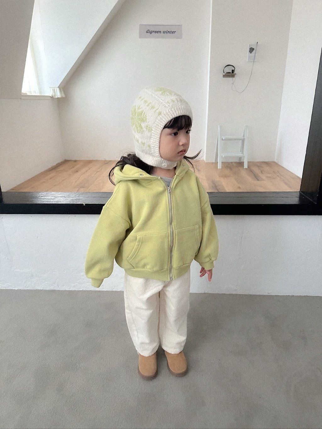 image_8BCB7A8C-752E-4C72-A1A0-71627AB426D3_1792513192