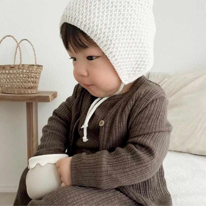 image_B545BB8F-0C14-4A2B-BD53-FCE26B47C2AE_1792912373