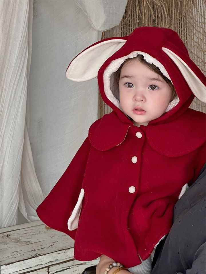 image_4D2D6358-A882-46B5-AF30-E6AFF3BD5C90_1792948473
