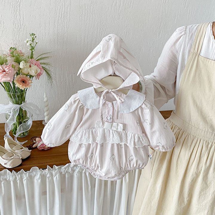 image_1A710F5C-1449-4ADB-9996-AED9C01F746B_1792949888