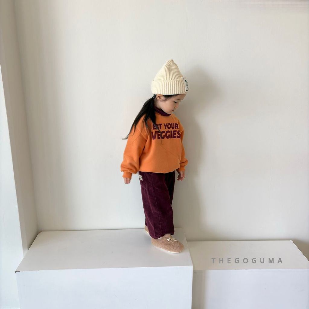 image_01AD7E00-AA18-457D-ACD5-251549E73605_1792954773