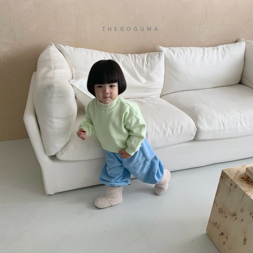 image_3CD701AC-52A9-4D41-814B-34DEDEC9227A_1792955011