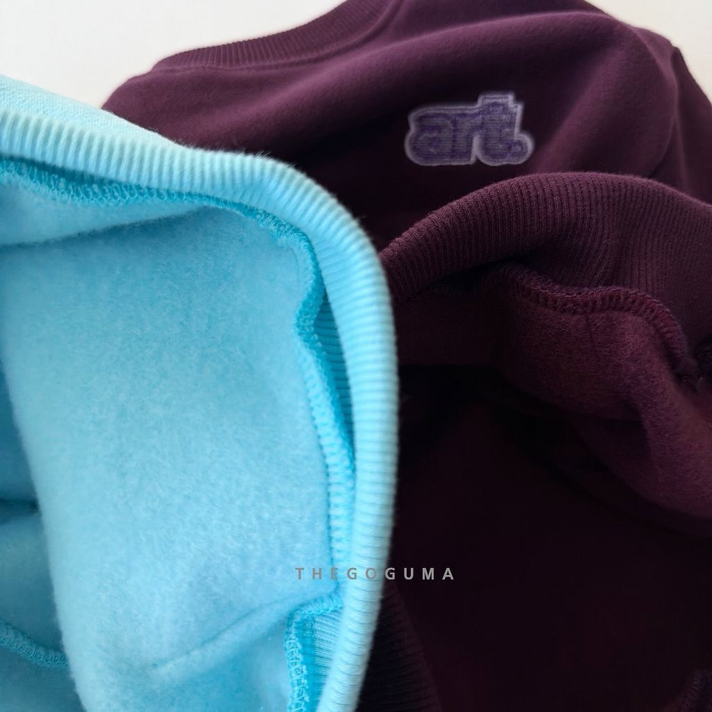 image_44D2BF3D-53CC-4CCD-8E53-AB273C53E957_1792981004