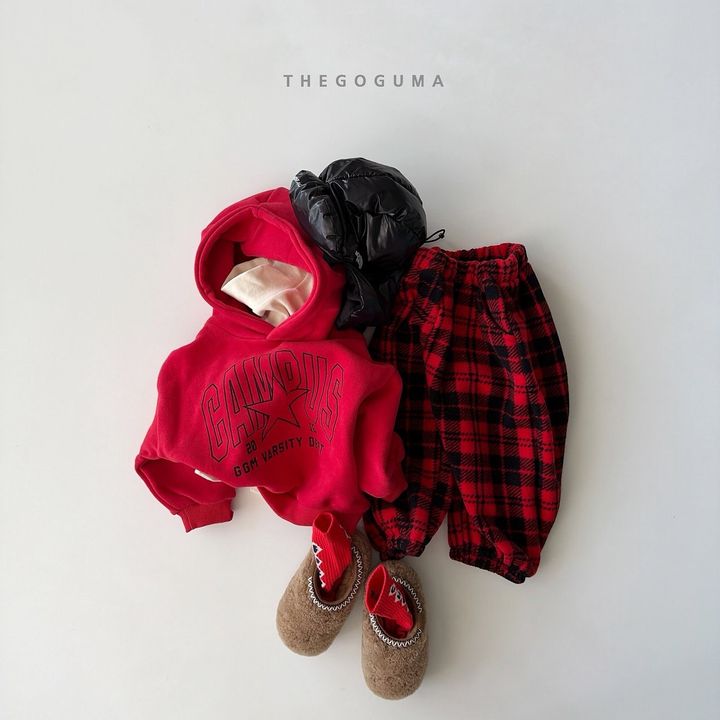 image_57BB21D5-70A7-4540-A1CF-510B050F53D2_1792982024