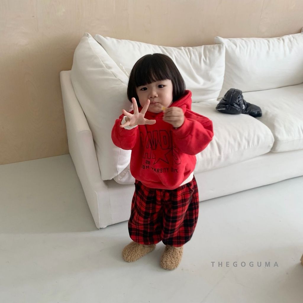 image_347DAD8C-5E26-4629-BF5C-41269BFCCEEA_1792982024