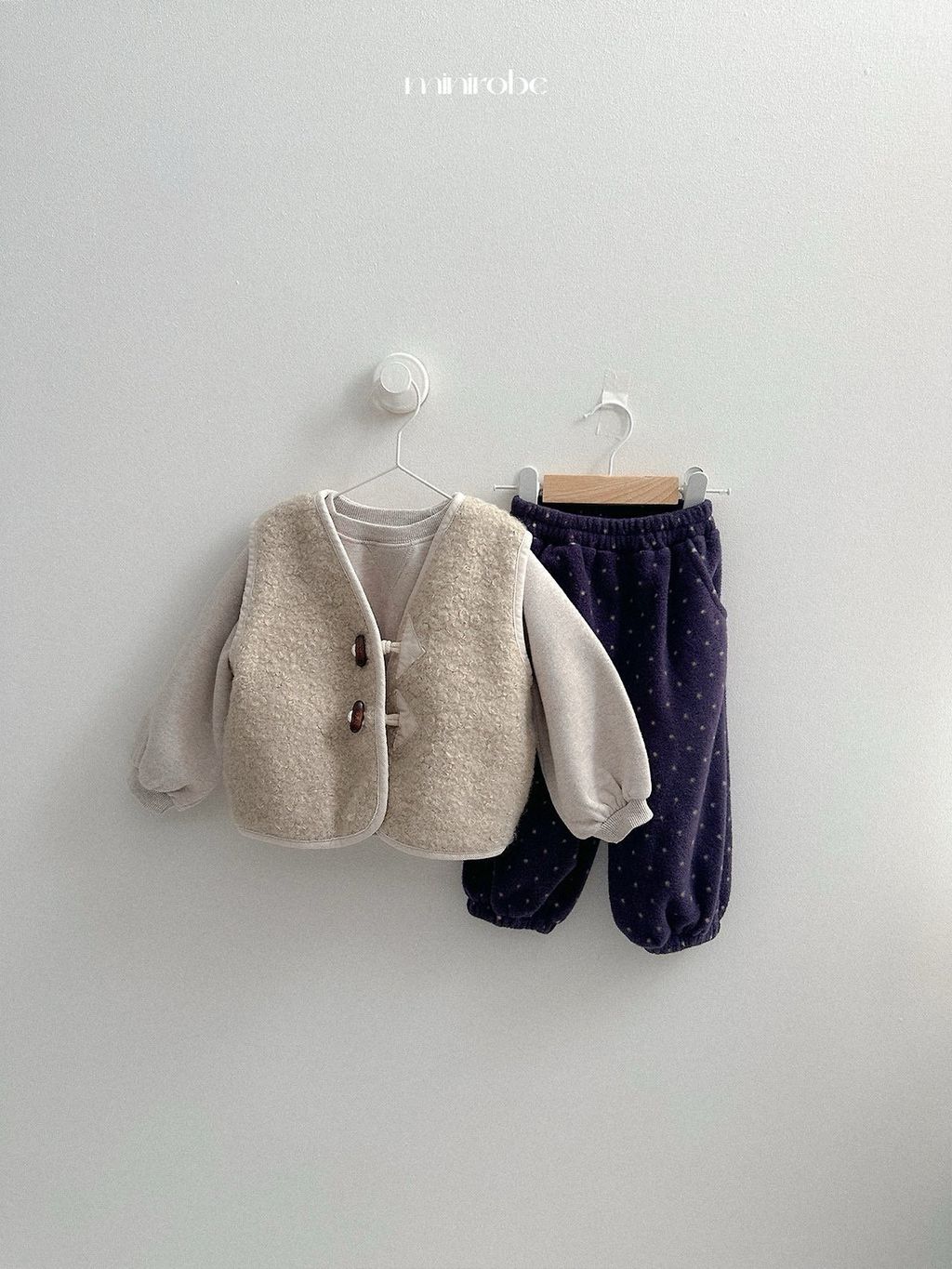 image_6E1AFAB3-FB66-48A4-9ACE-2BA6EB5E44E5_1793029981