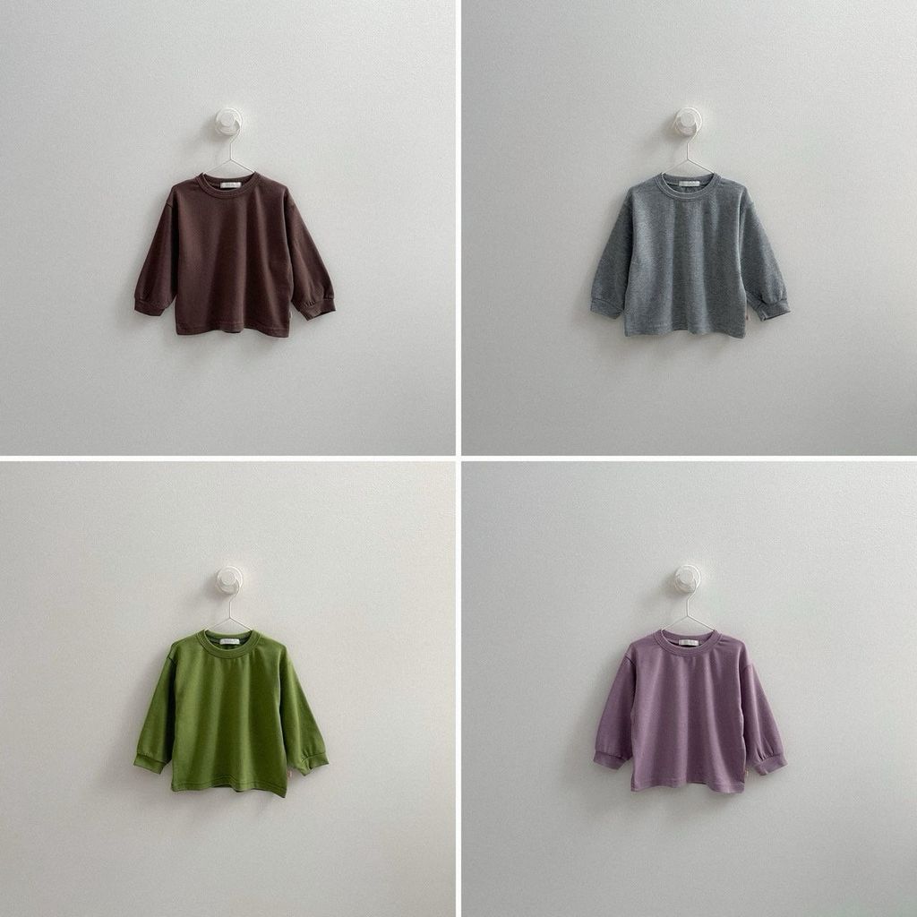 image_3D0C59B3-0DC3-41E7-A4DD-ACCC99181BB7_1793030119