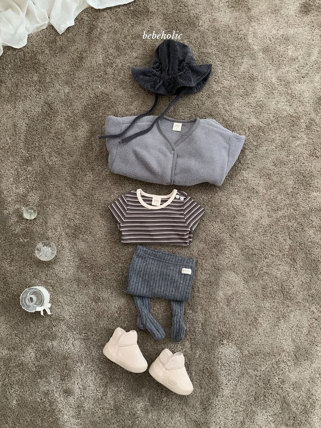 image_66F2DAD7-3DC1-47AA-AB87-227597FE6305_1793203241