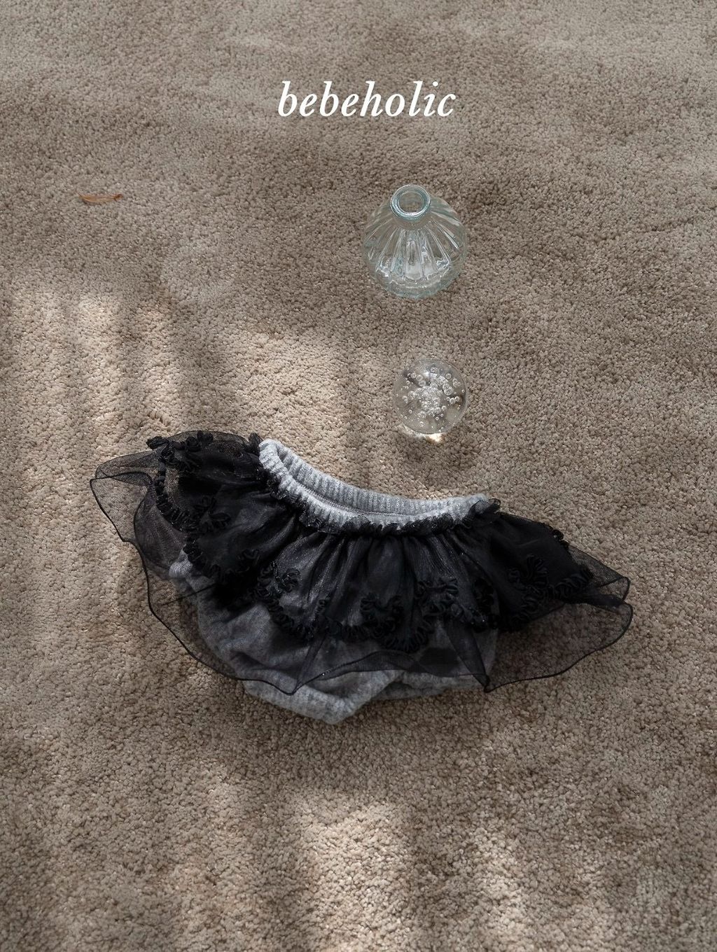 image_D61AB055-035F-4AB2-AD9C-28ECA2EE761C_1793204816