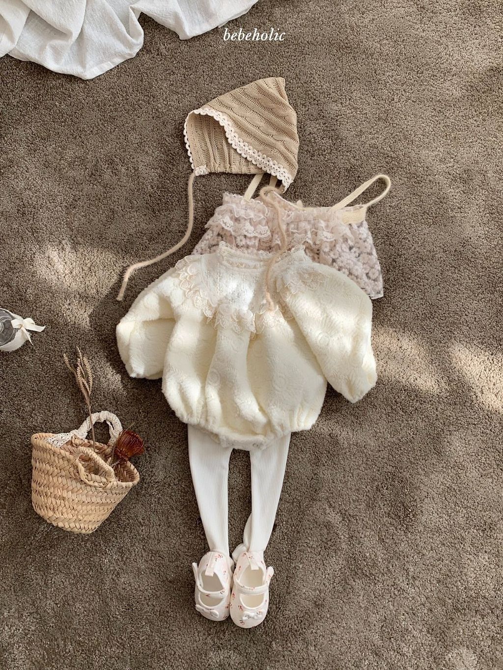 image_C4BAC748-3505-4A26-866E-1288E14999A4_1793205156