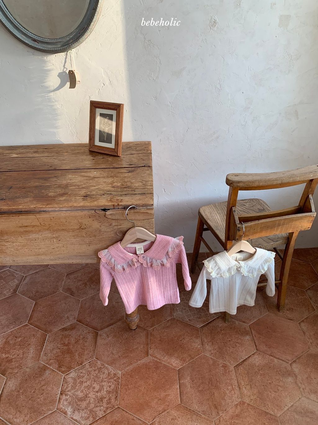 image_E553CE60-7A38-45D0-82C6-89200AAF6BC1_1793206765