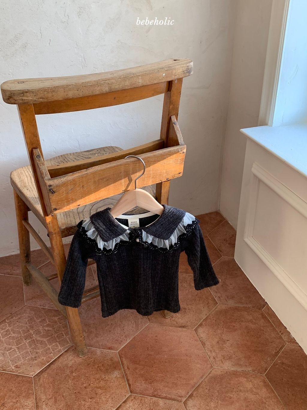 image_233BF164-9D1D-4C98-A0A0-055933CCFFE5_1793206765