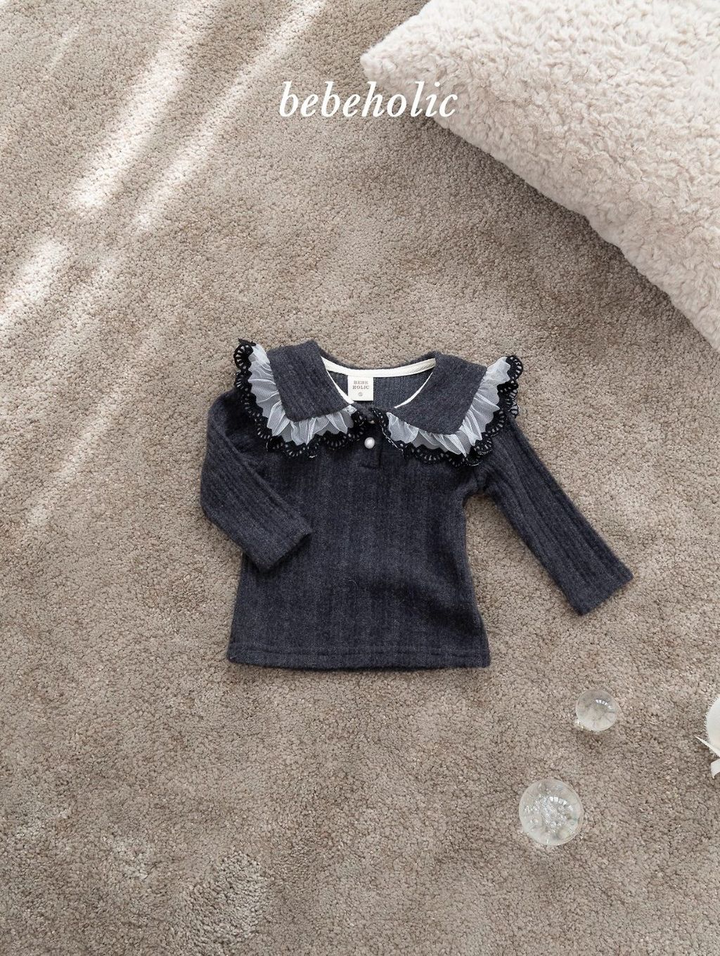 image_2CBD895E-A180-4B28-9AAF-E4BE56C681EF_1793206765