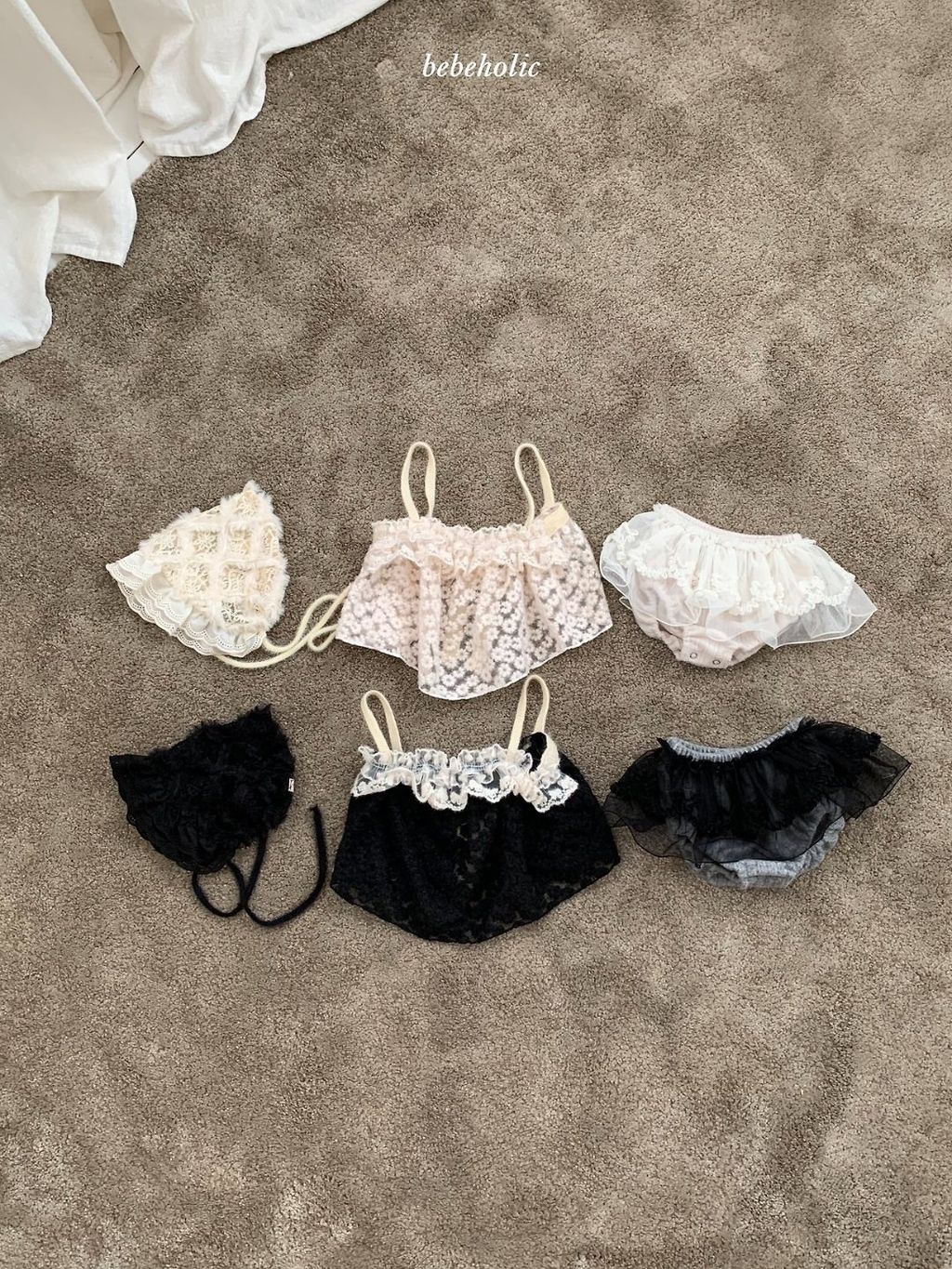 image_E047C462-CCB6-40B9-A7E1-90DD1A57FBF5_1793207750