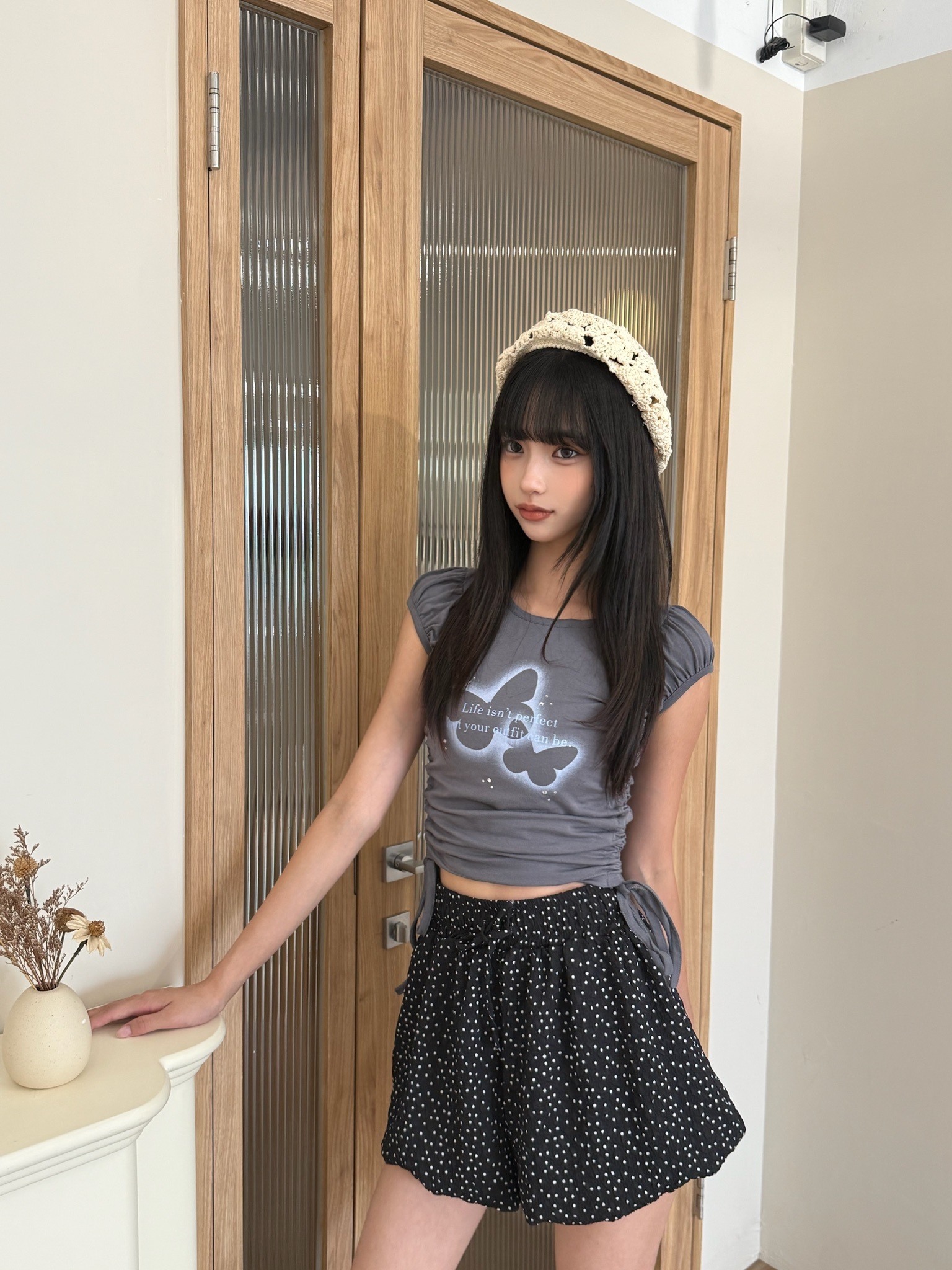 image_E4F6AAB0-5CD5-4E96-906D-F3FBE814AE73_1754571701