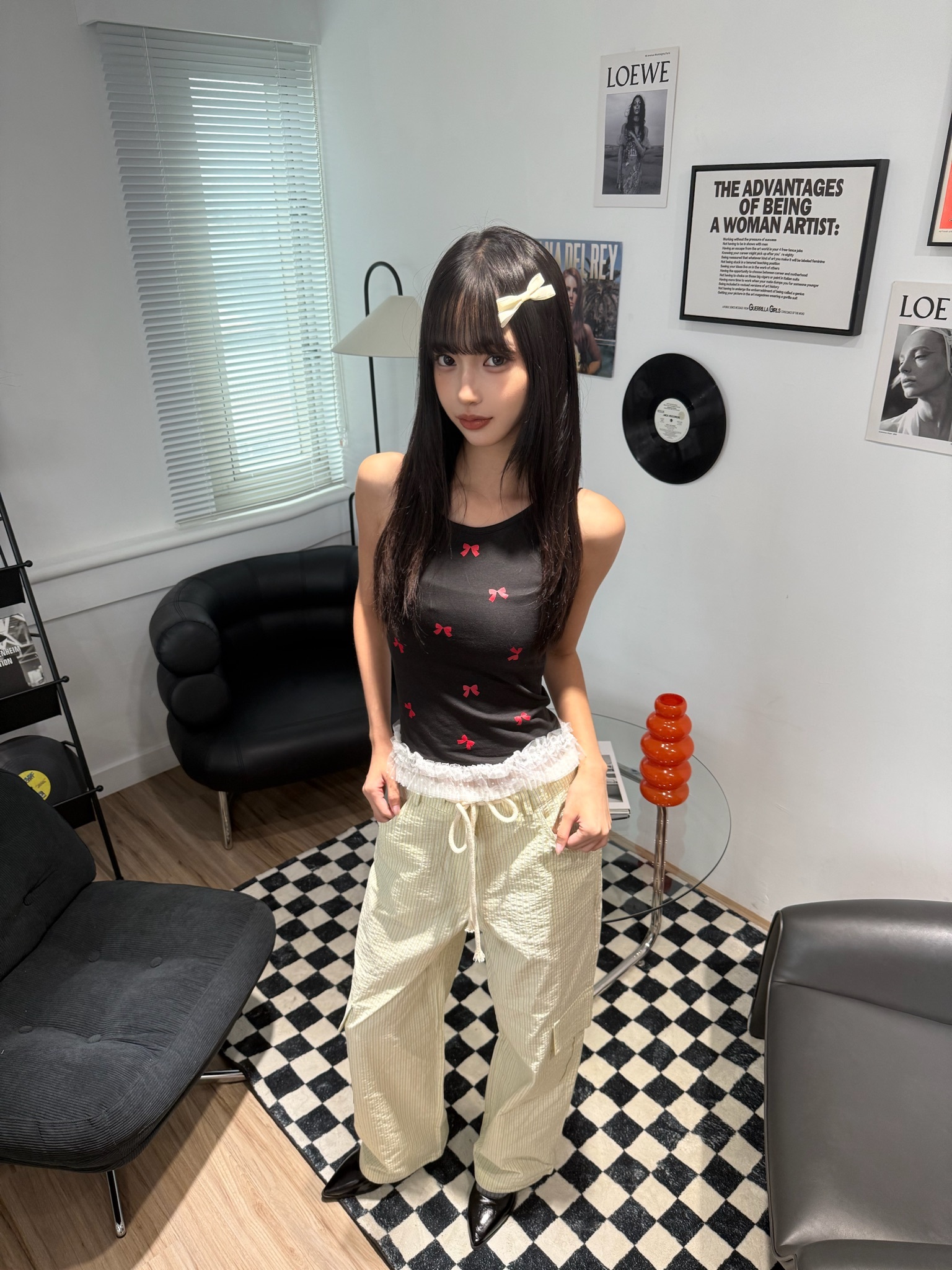 image_4E1BADF2-2226-4964-AF7D-CB8B59A6A0F7_1754573294