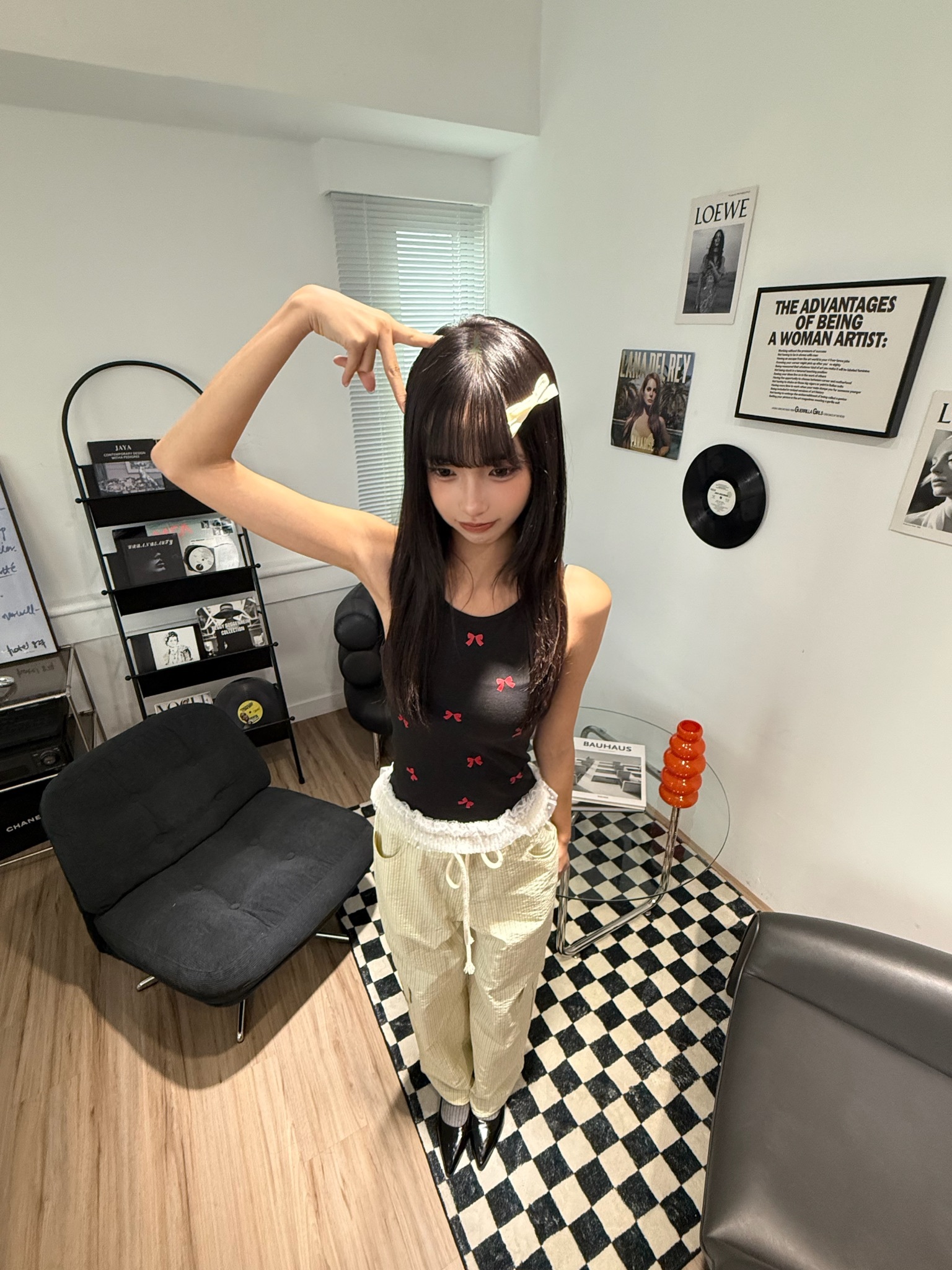 image_A2106D32-19FA-4CB9-B573-56C6BDAA1EFB_1754573294