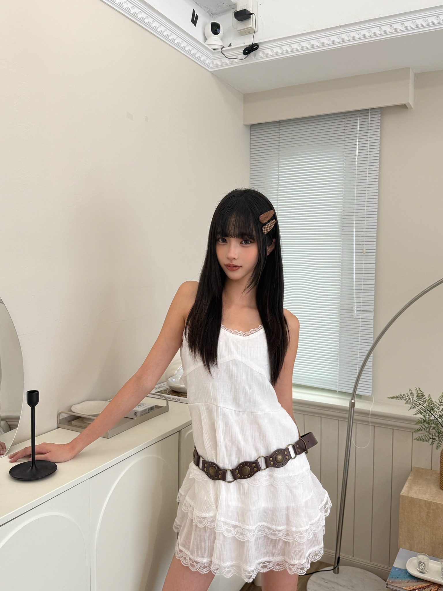 image_9F63CD6A-4805-41B4-95EF-D62969CB969A_1754574305