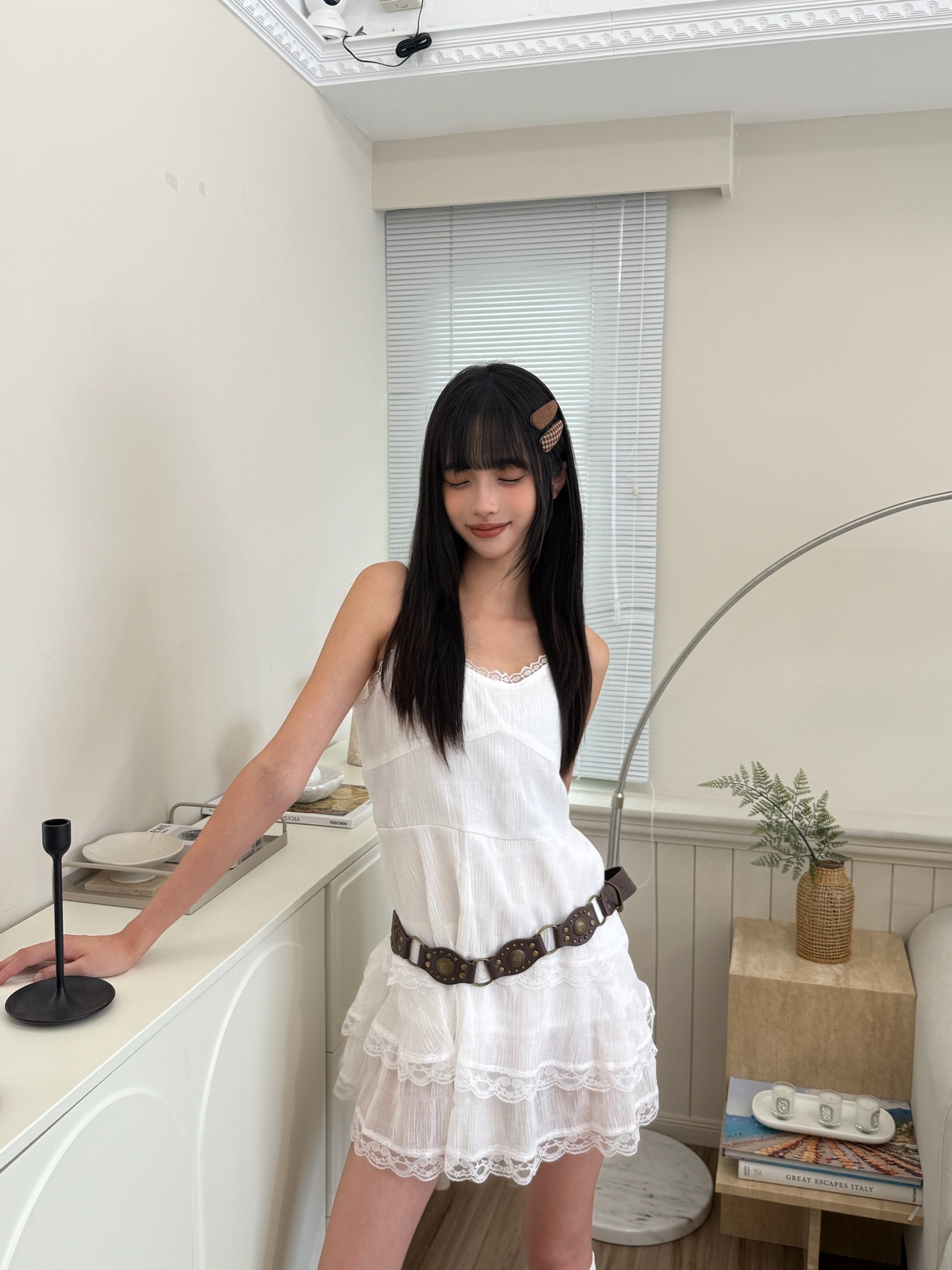 image_3D96716D-E9C7-4994-8095-24B32EC23E31_1754574305