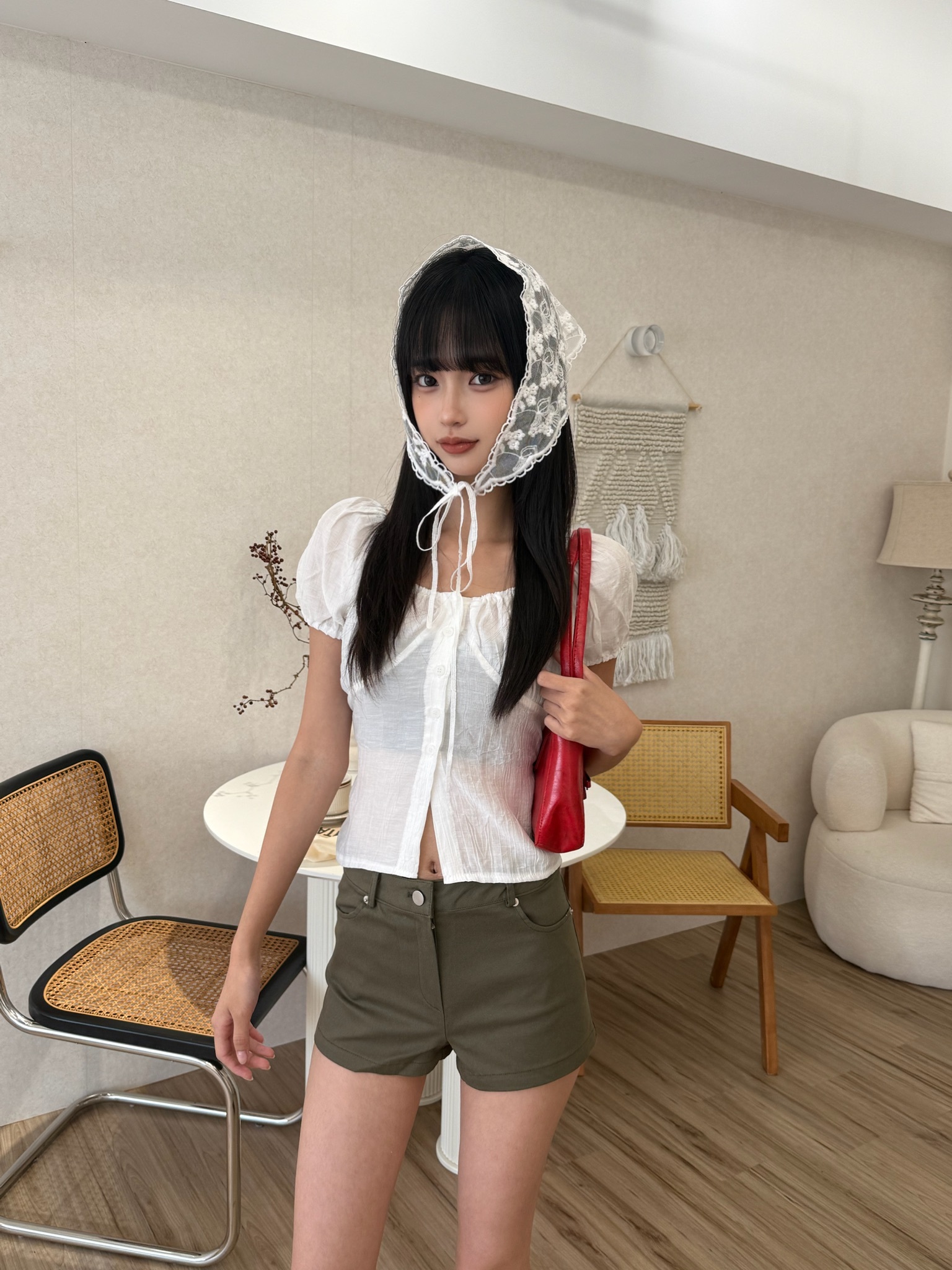 image_287747D4-FE76-42CD-8994-2C94250C98C7_1754578744