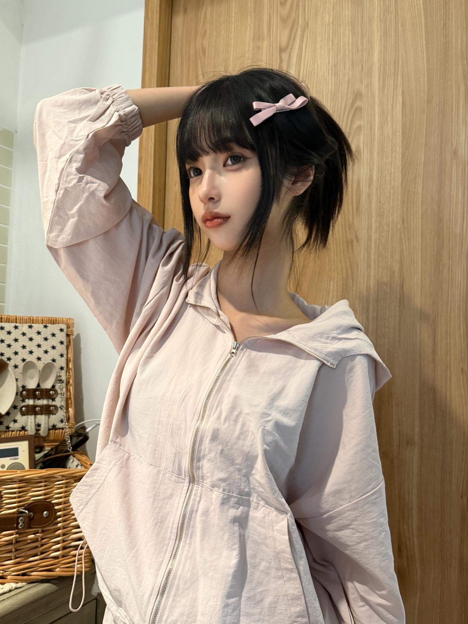 image_EDA21C8F-2D9B-4A11-ACF0-7AC2B45B6257_1754582207