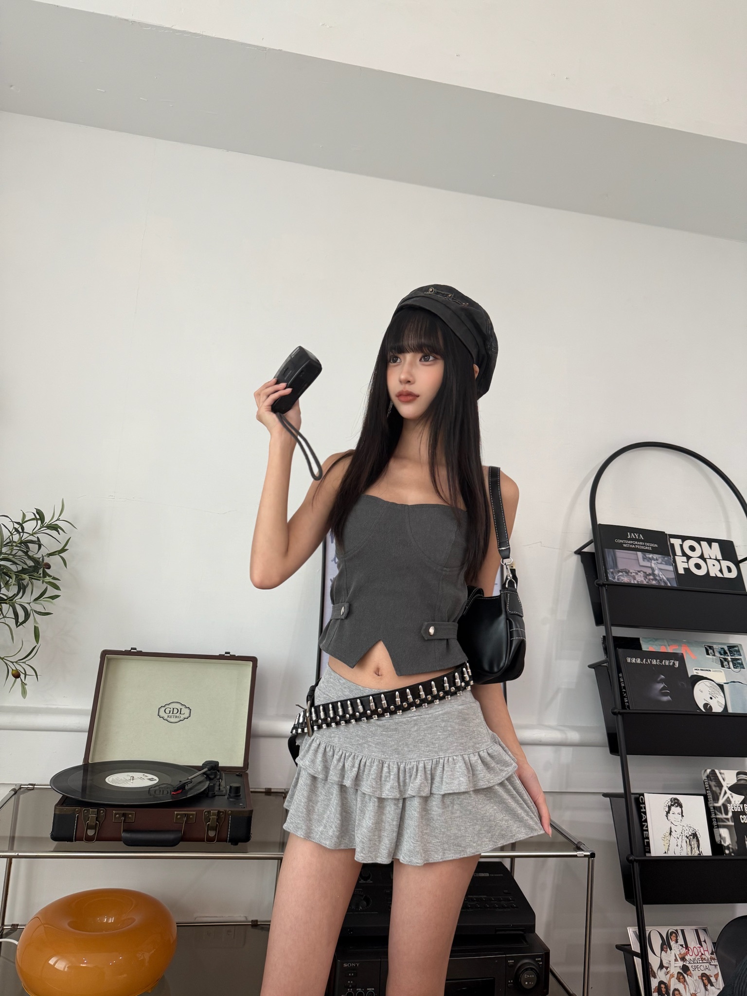 image_C302B112-BC60-4D46-9622-77C7FECE4D35_1754619037
