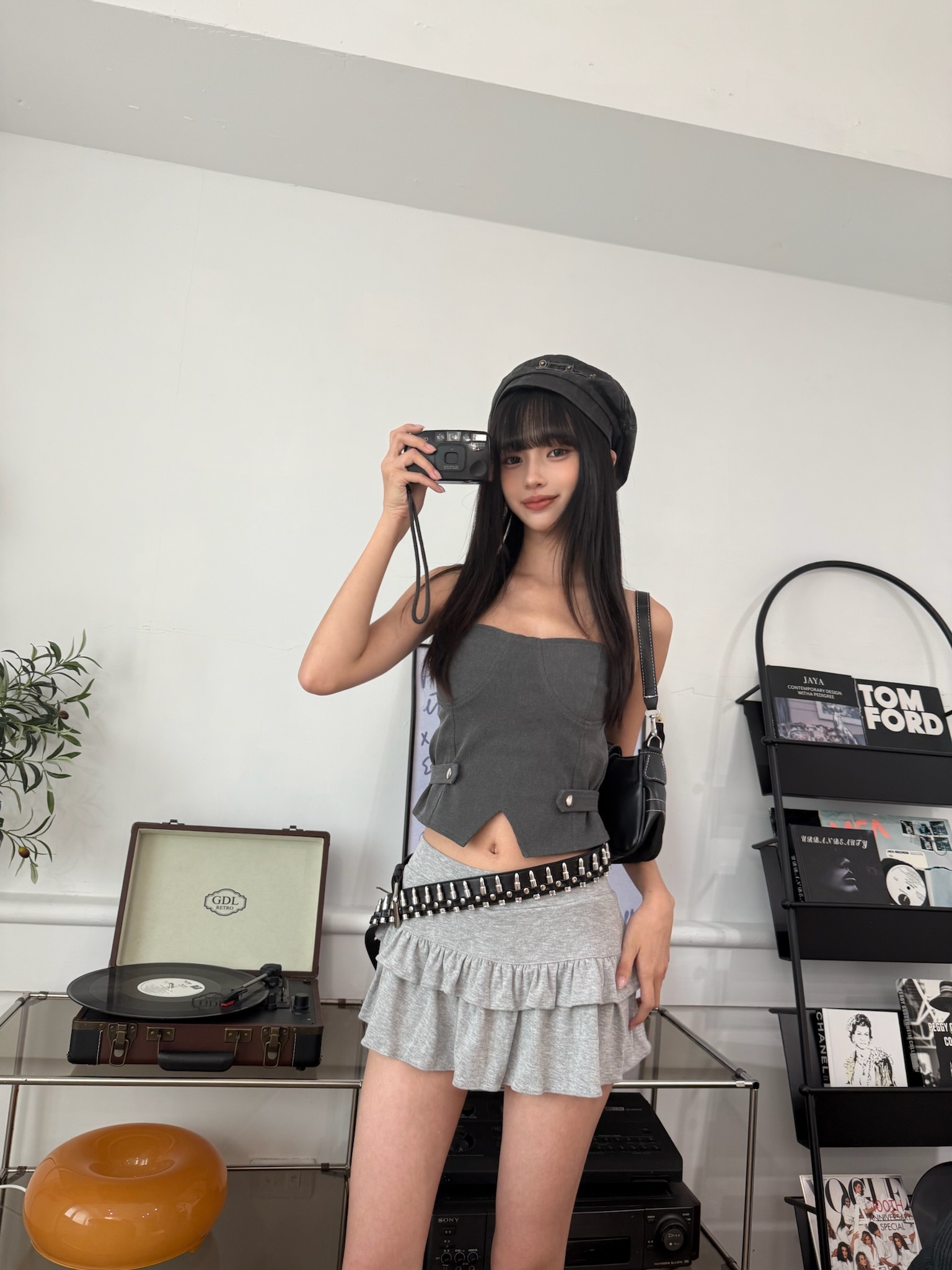 image_DE7A41C3-7DBE-430D-B3B2-D2552640551F_1754619037