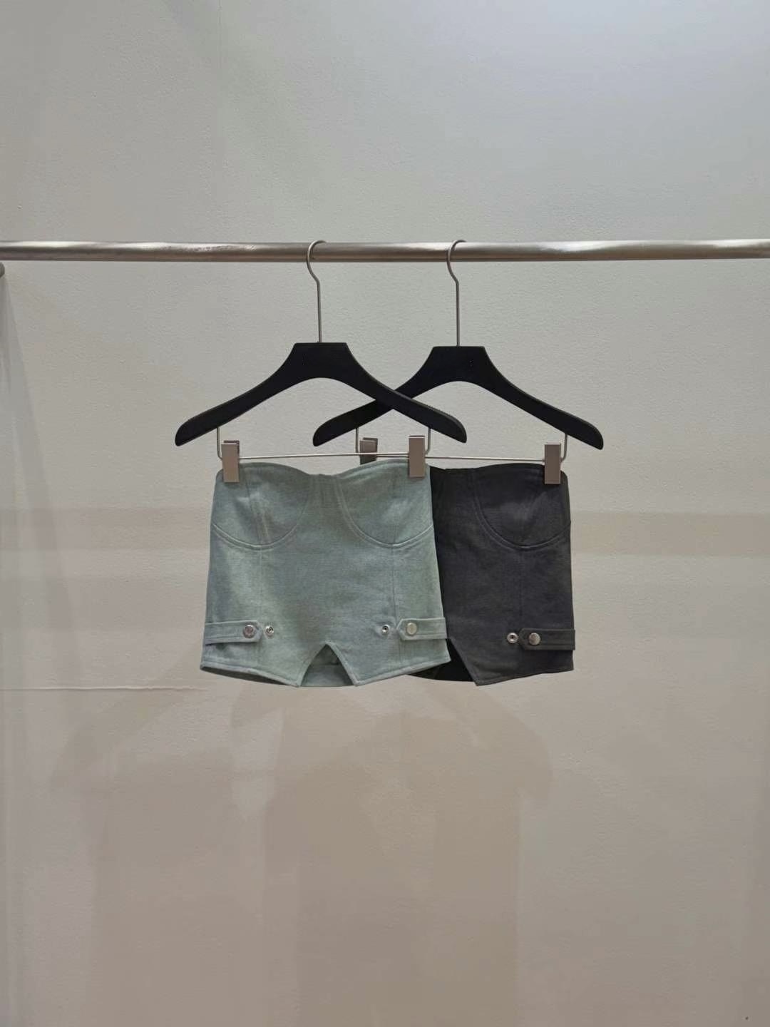 image_199196DE-4D43-4284-ABCA-91E56EC89C00_1754619037