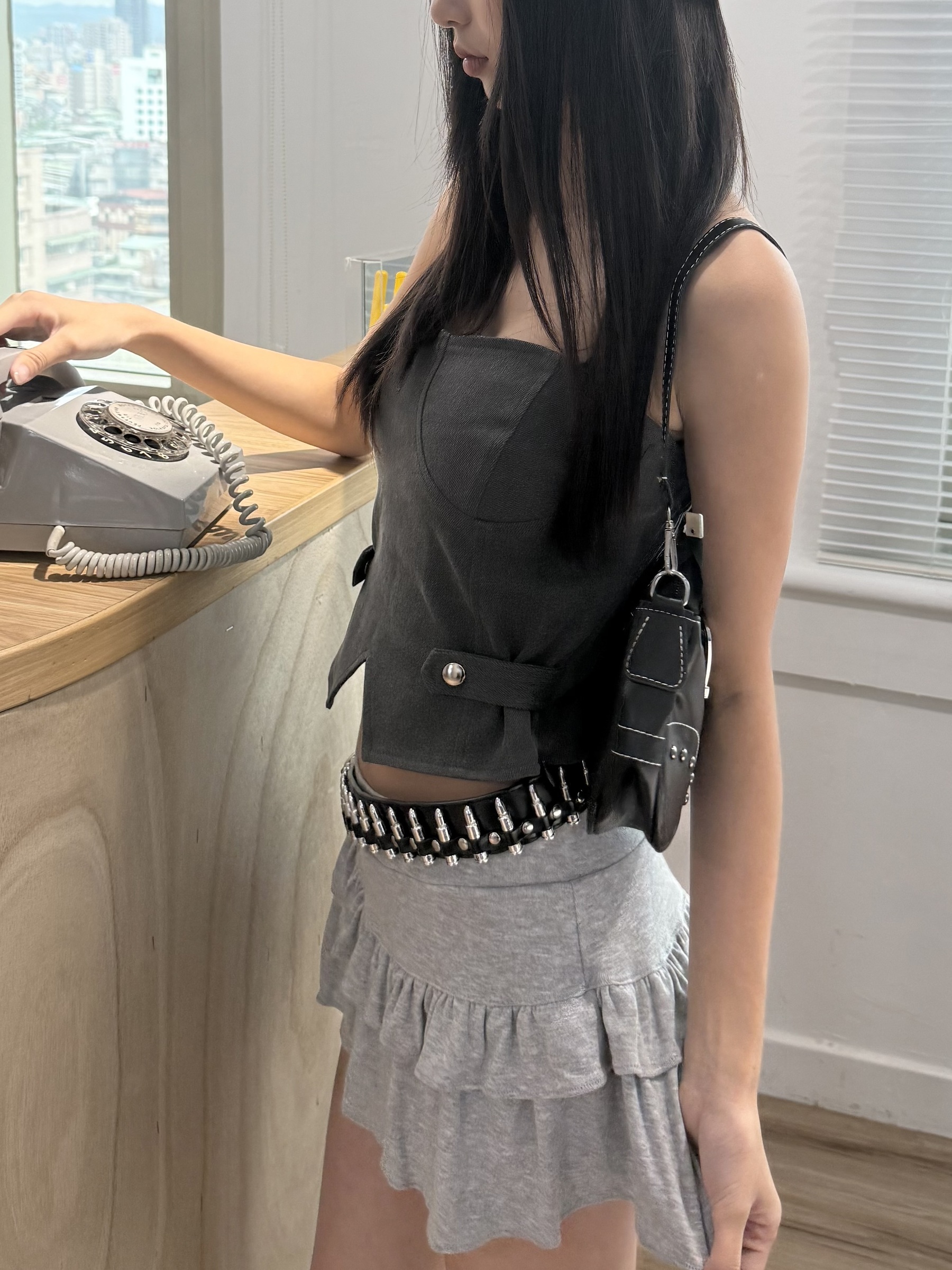 image_B64ACD64-3118-4641-A94C-71C5921C9CD8_1754619145