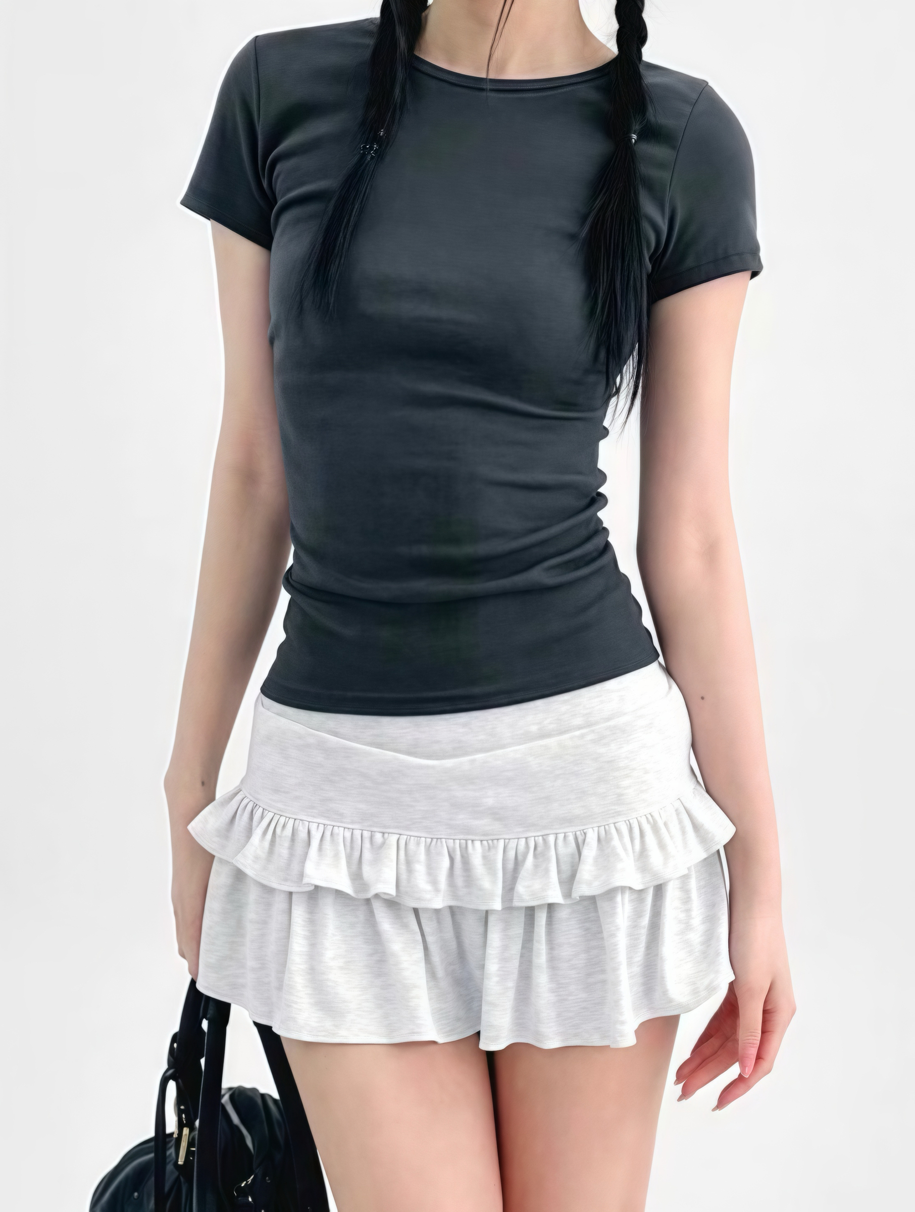 image_B3A44A71-E5CD-4C3A-9CE4-2D68C5290A97_1754620441