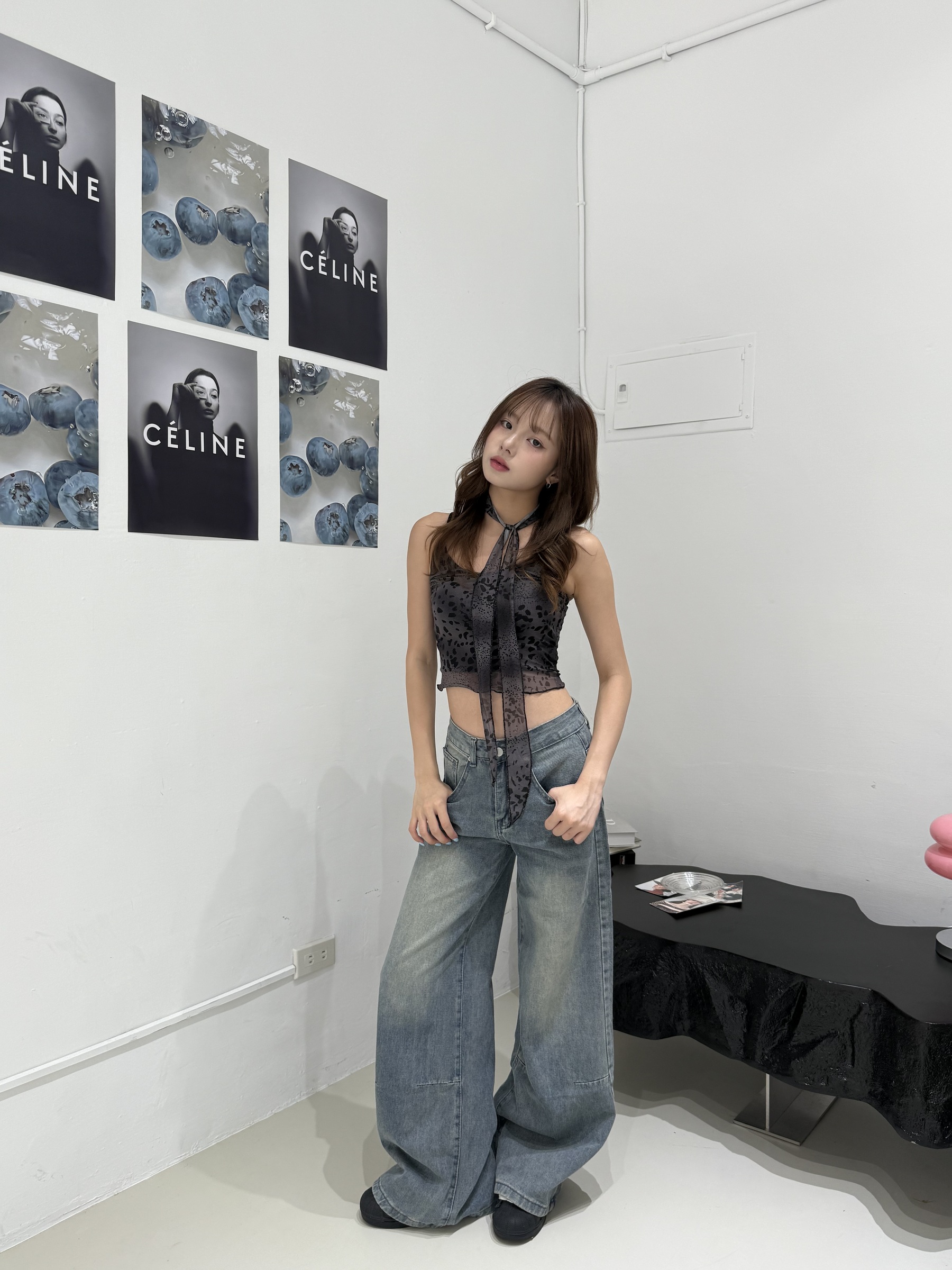 image_C0185DC5-8B4D-4DA1-8F12-F80CB05E48FB_1756650754