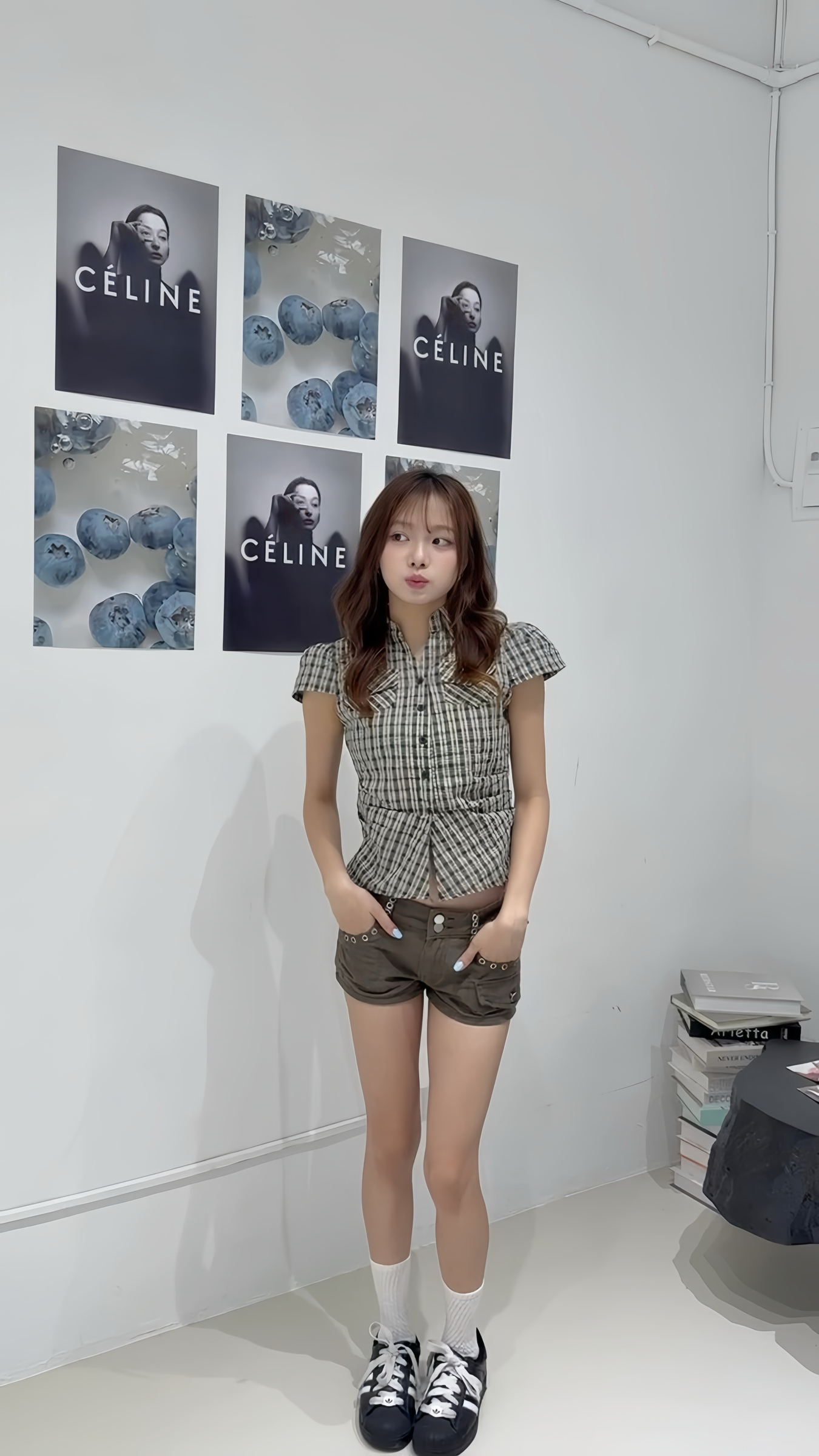 image_8E38EF3E-733B-4B0E-8DEE-508704C5F7DF_1756652379