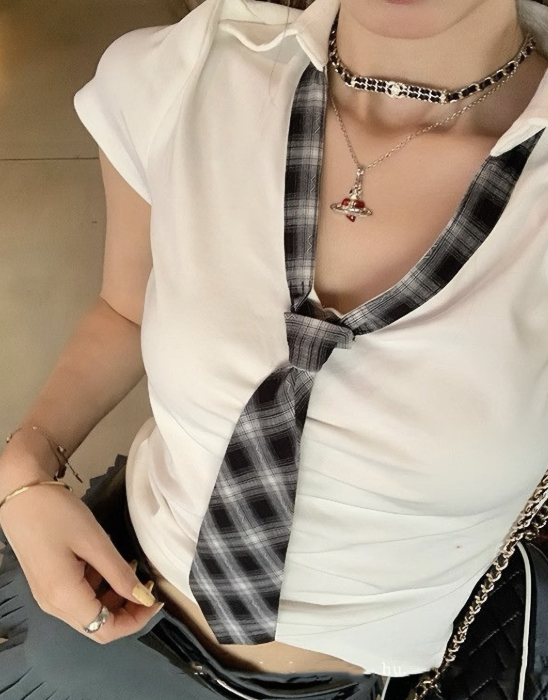 image_AF63769D-D7CA-40A8-A520-A23E2CE3A8FB_1756653743