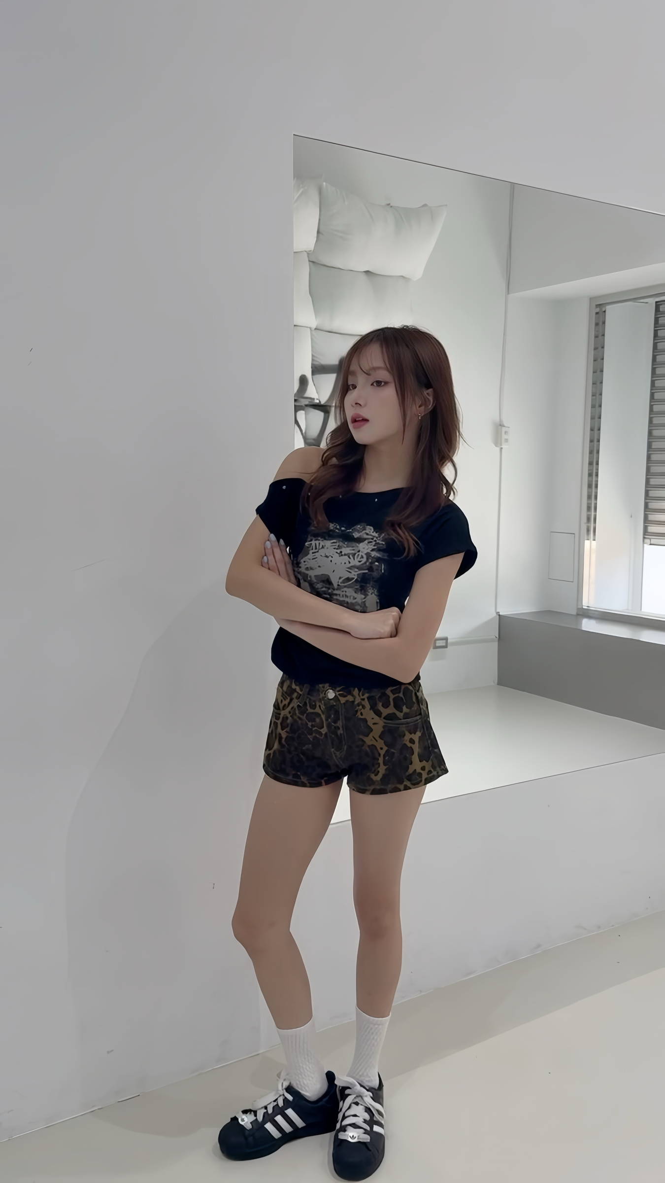 image_2C0CCF47-CD6F-4F42-A998-F674A9AB961A_1756656926