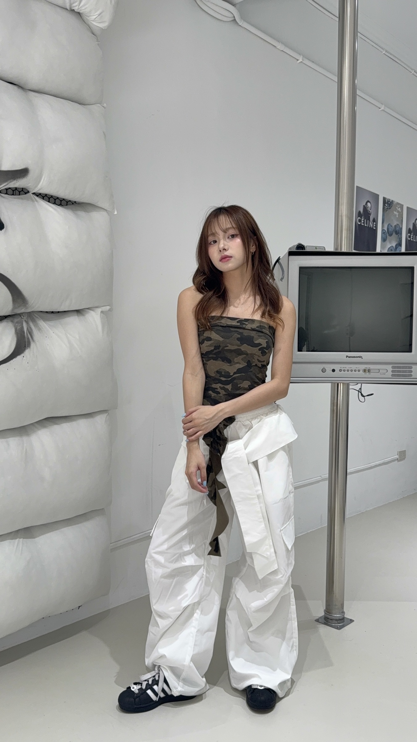 image_44CD6B42-3F21-4709-A065-DFC022B9260D_1756659800