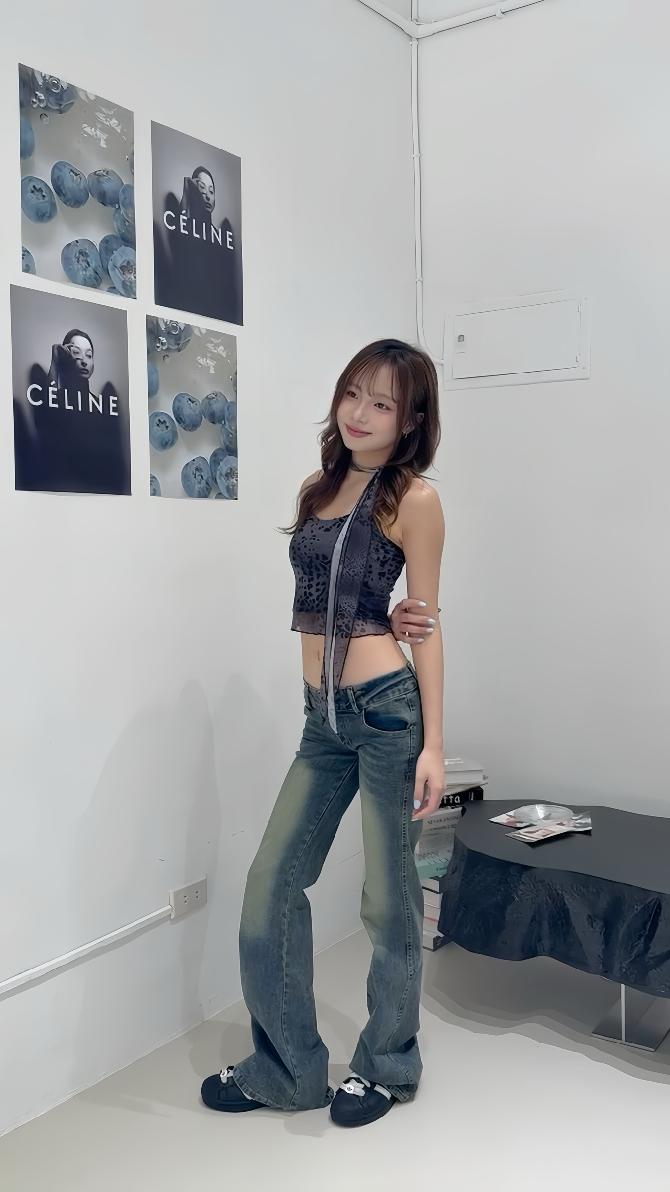 image_CF2E9F5C-D3B8-469B-94A7-ED962A3AE4AE_1756661044
