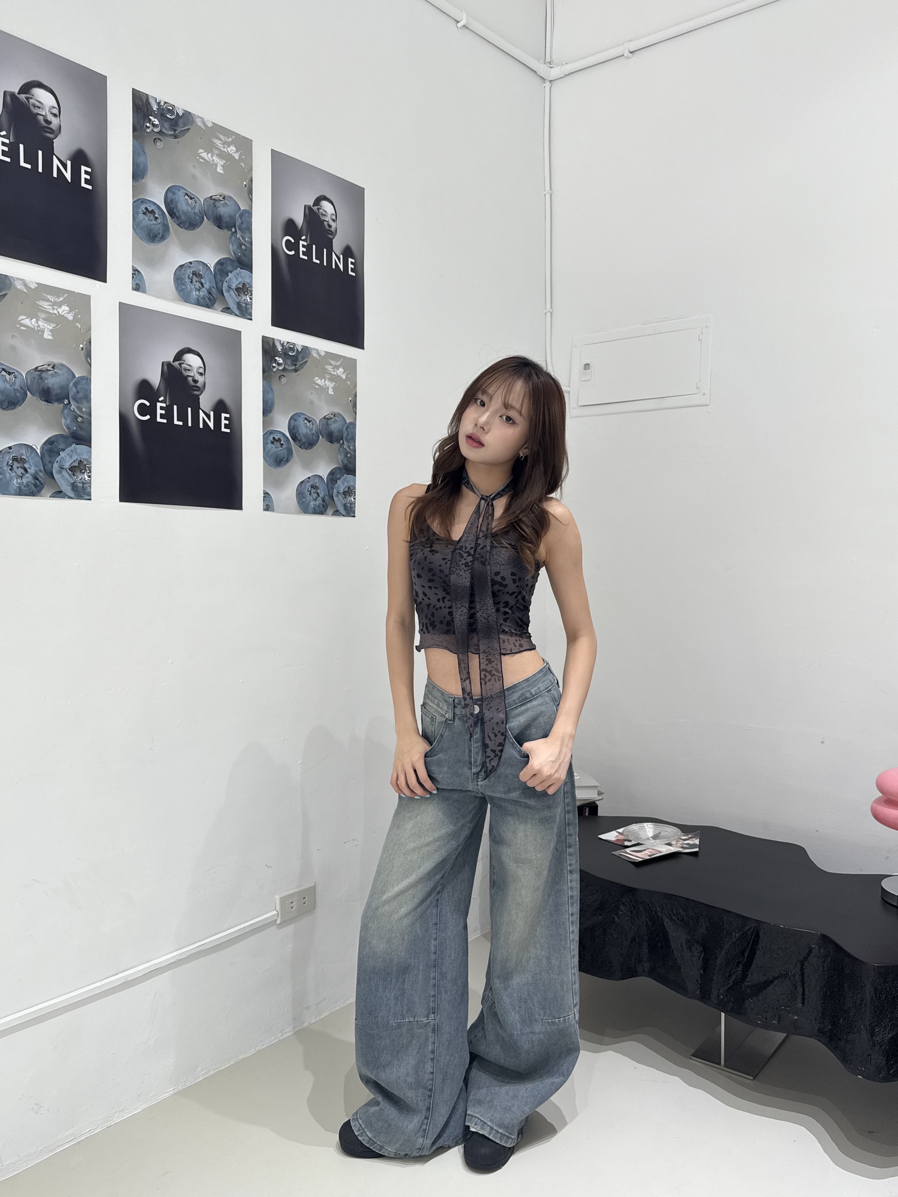 image_BAAED6B7-C17F-4871-9801-52764A9CFD4B_1756665790
