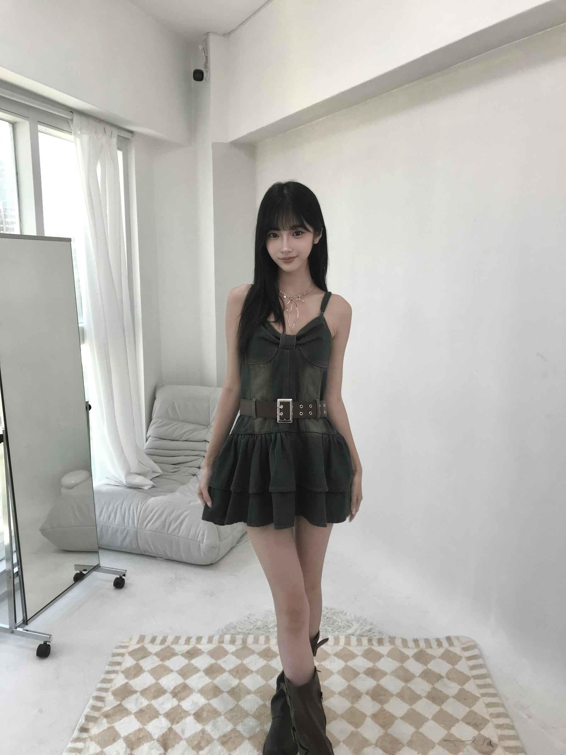 image_0AE5E985-E56A-4BF9-8AE3-AC47E6C14F1C_1758176971