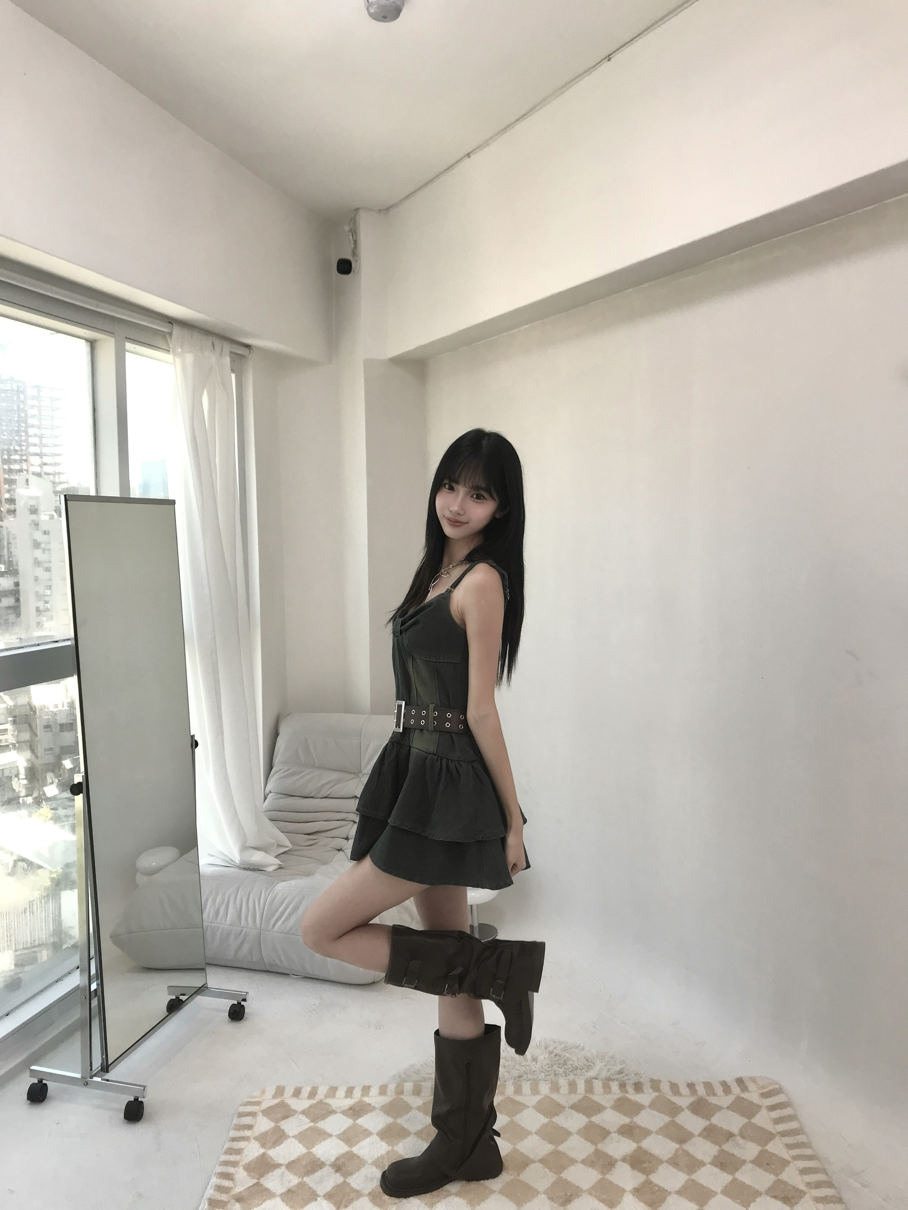 image_36D65561-2478-4642-8761-4032EF15ADD2_1758176971