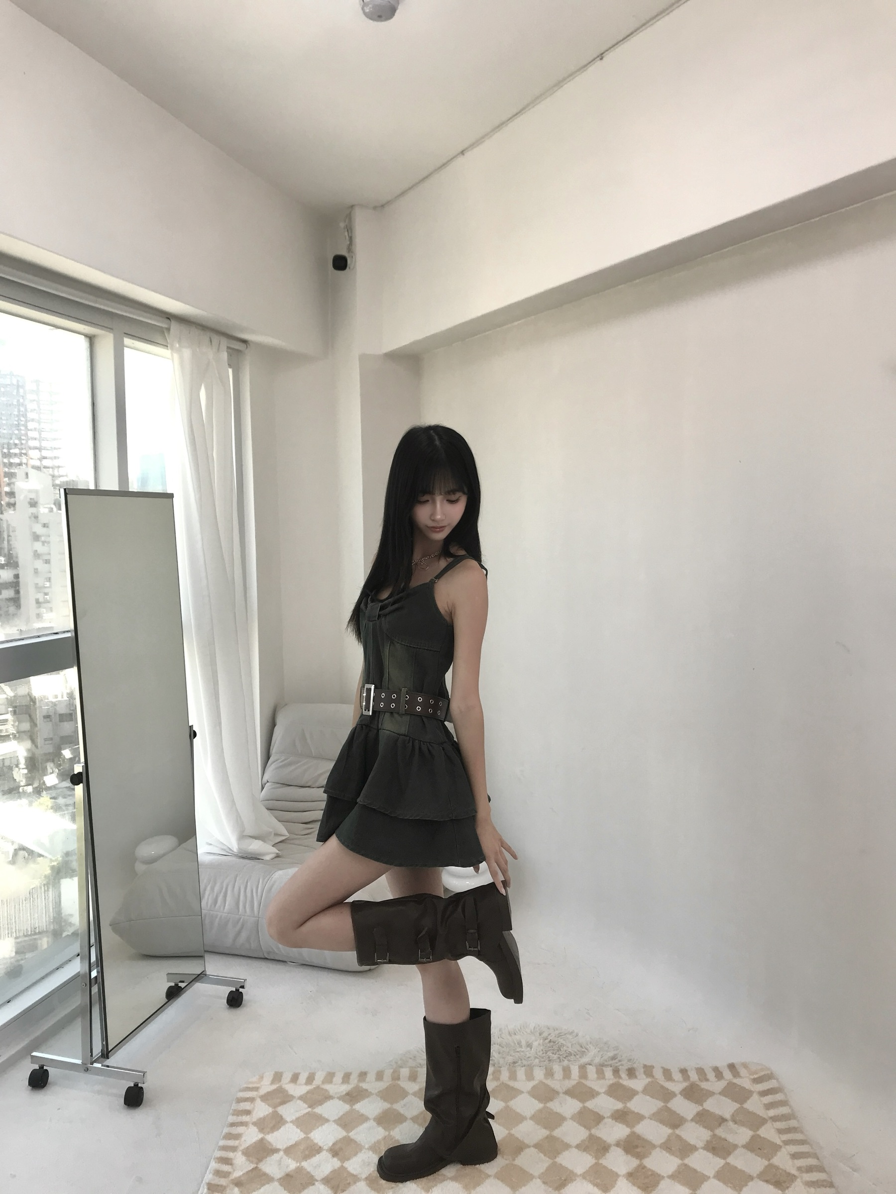 image_1E6CF413-E890-44DB-A69D-034A94687973_1758176971
