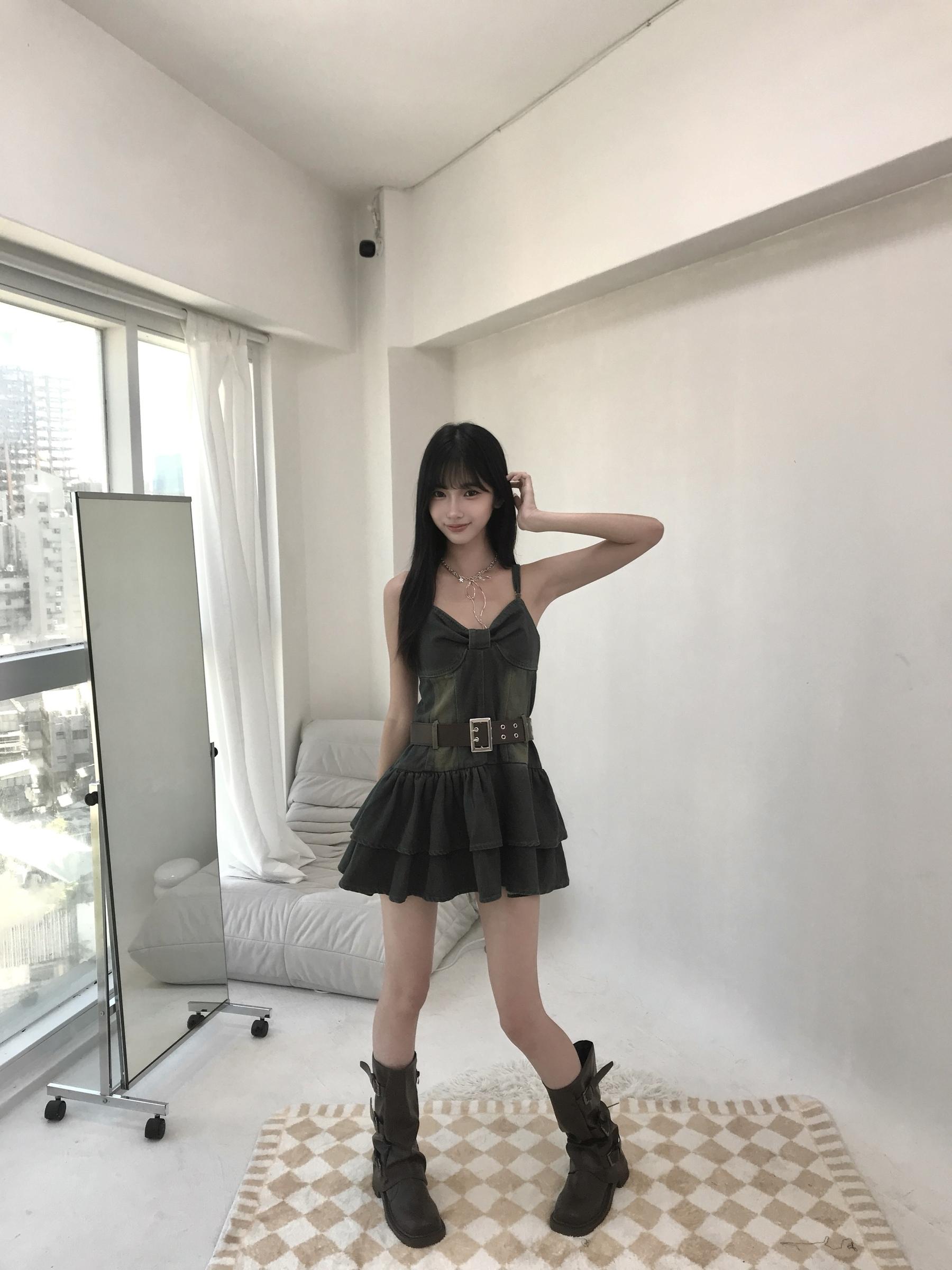 image_0A500CA9-7381-4CCD-8AE7-5DBBA70AD922_1758176971