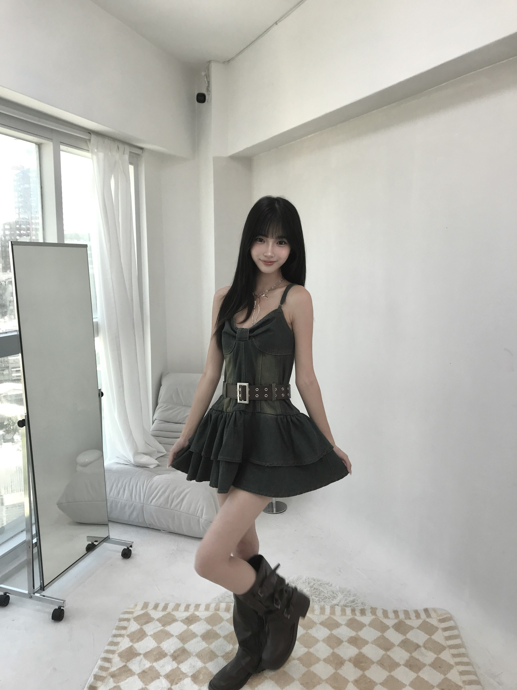 image_24CA64CE-87DC-4BC1-8073-D4249FF27790_1758176971