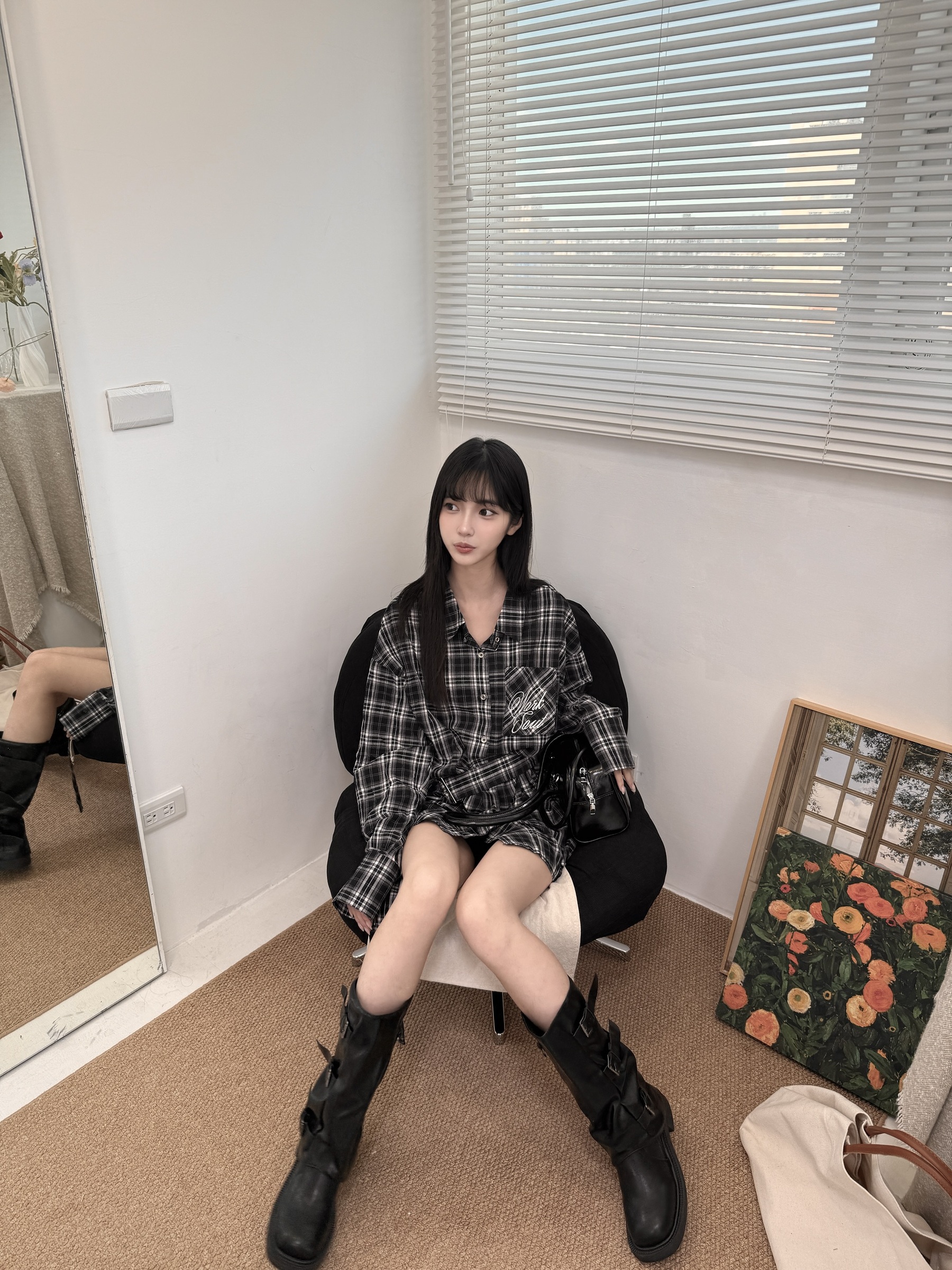 image_85C4FBBB-F6C1-41BF-885A-7AFBA6E6ED0A_1758181978