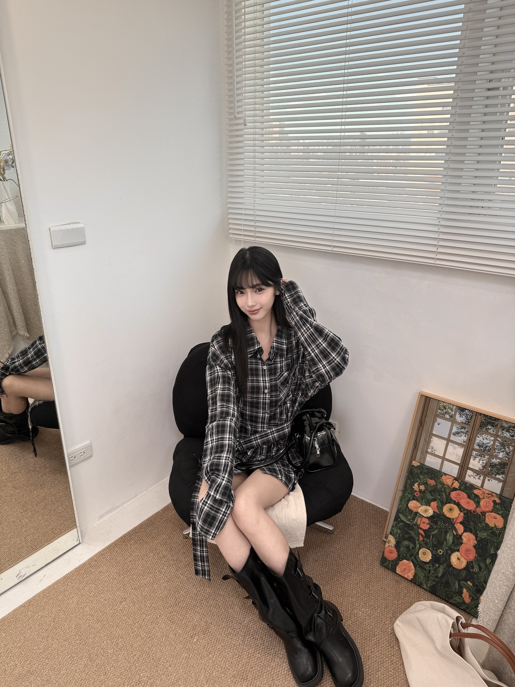 image_6906ADBA-32F9-4AF3-BCD9-3380C861B5C3_1758181978